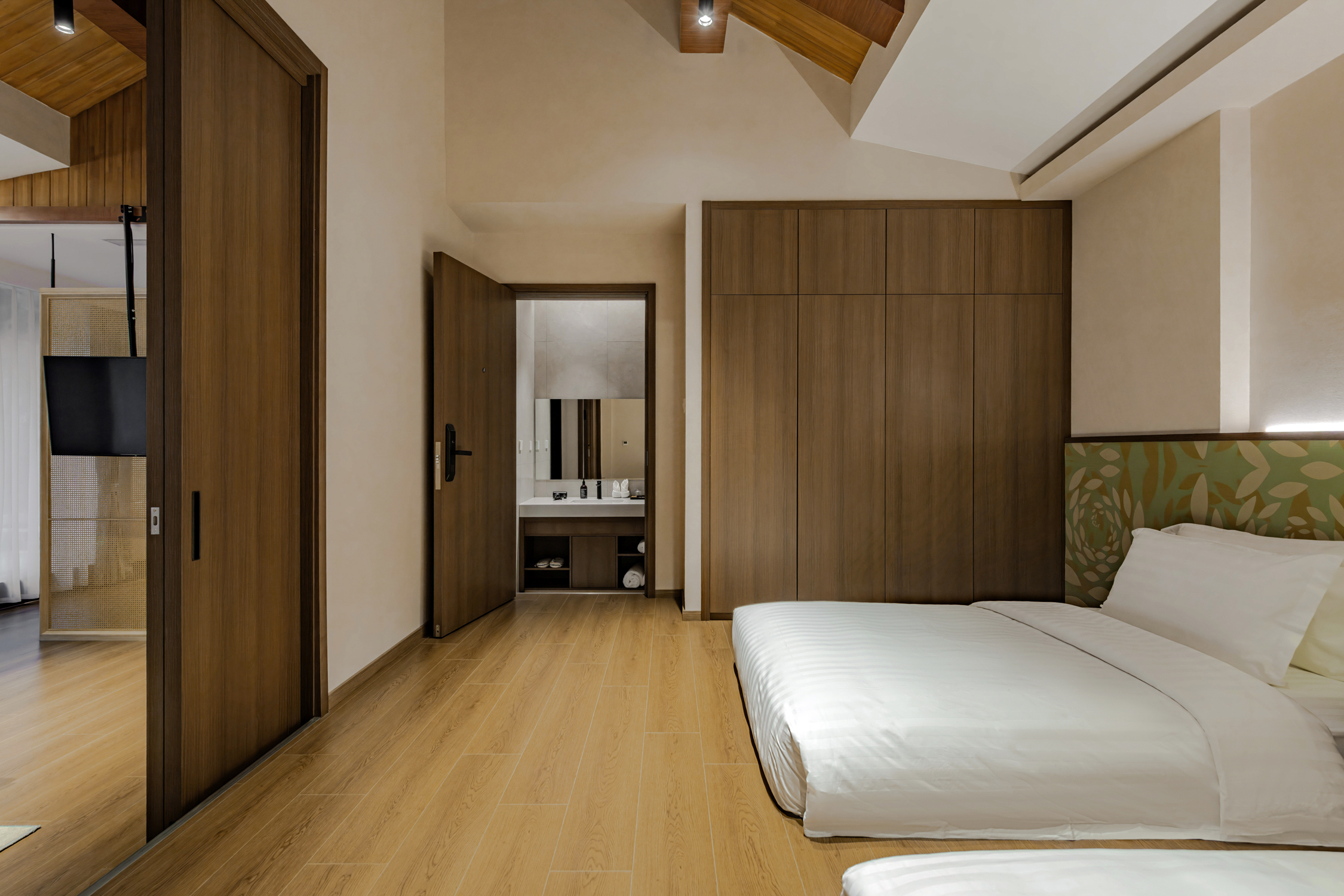 D85_0328-已增强-降噪