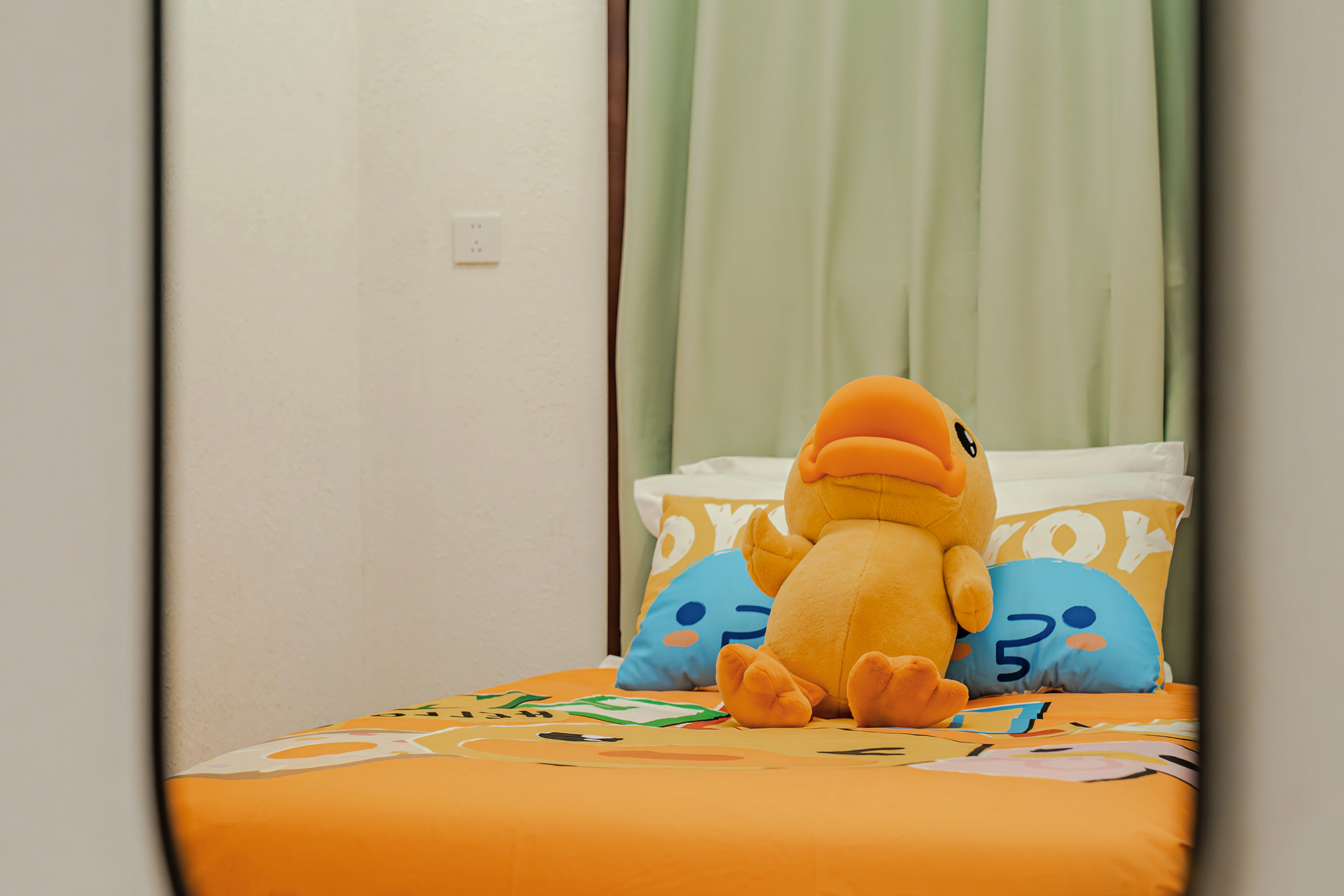 LIU01177-已增强-降噪