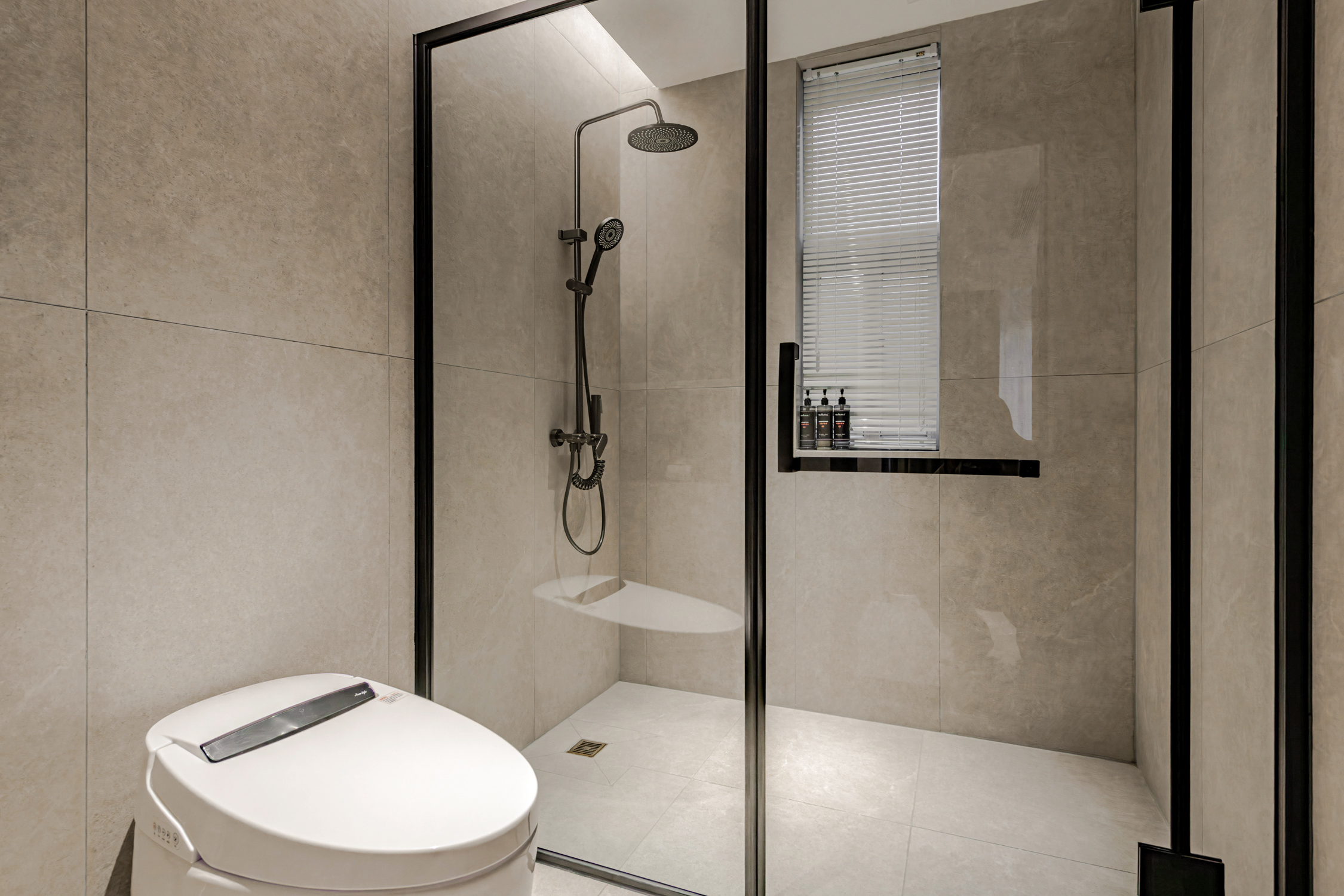 D85_0322-已增强-降噪