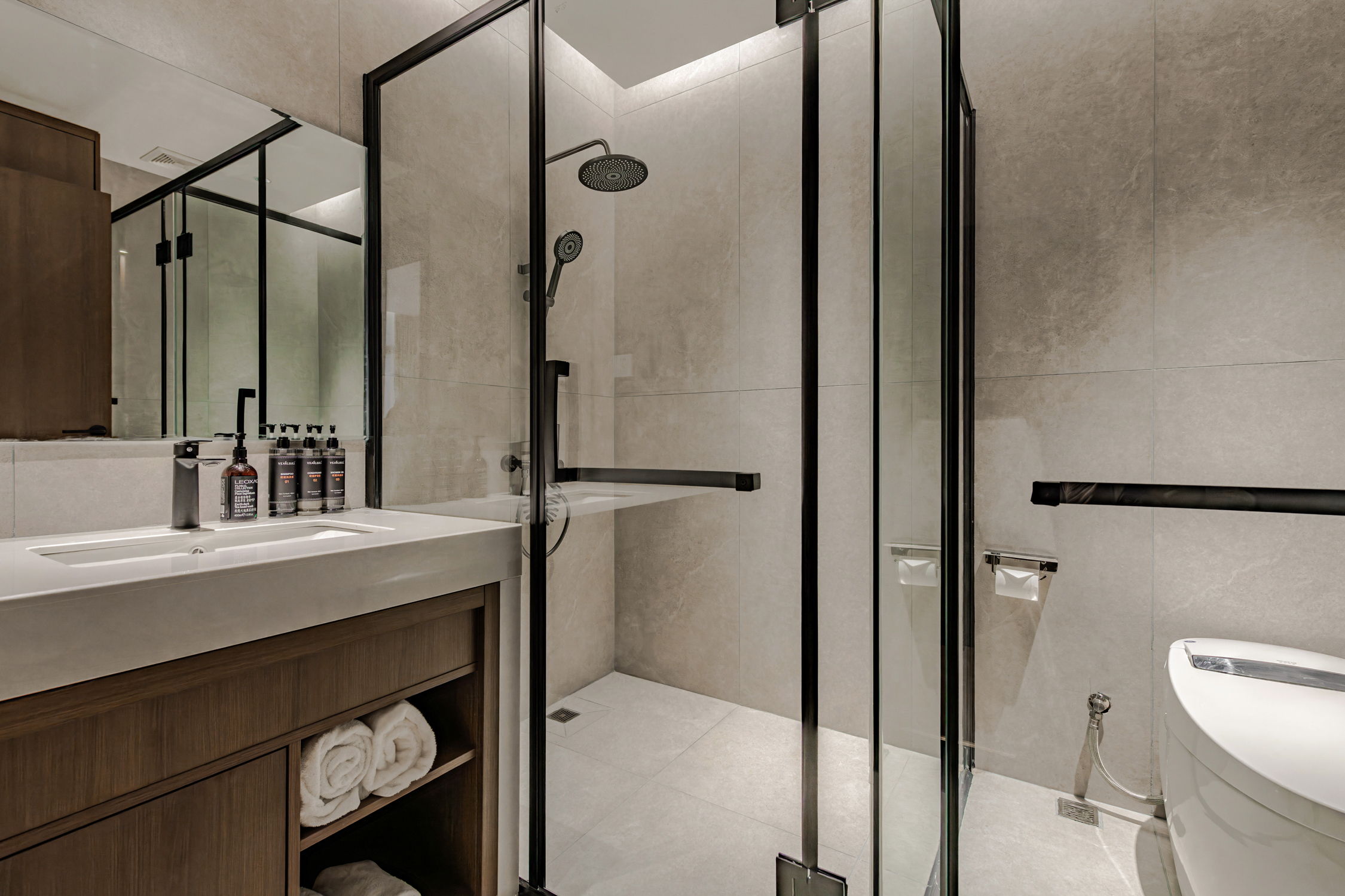 D85_0300-已增强-降噪