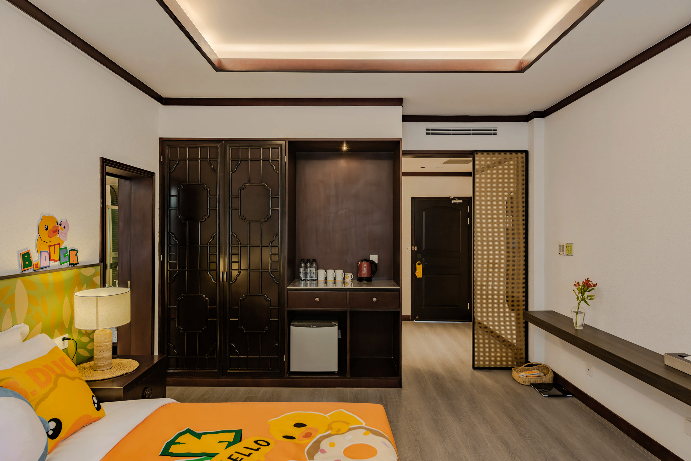 D85_0415-已增强-降噪