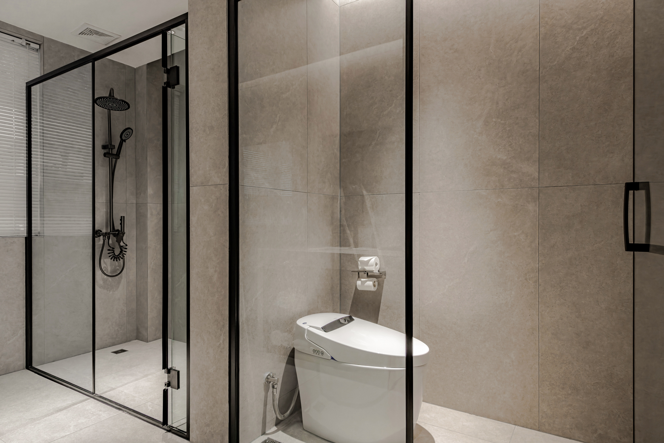 D85_0278-已增强-降噪