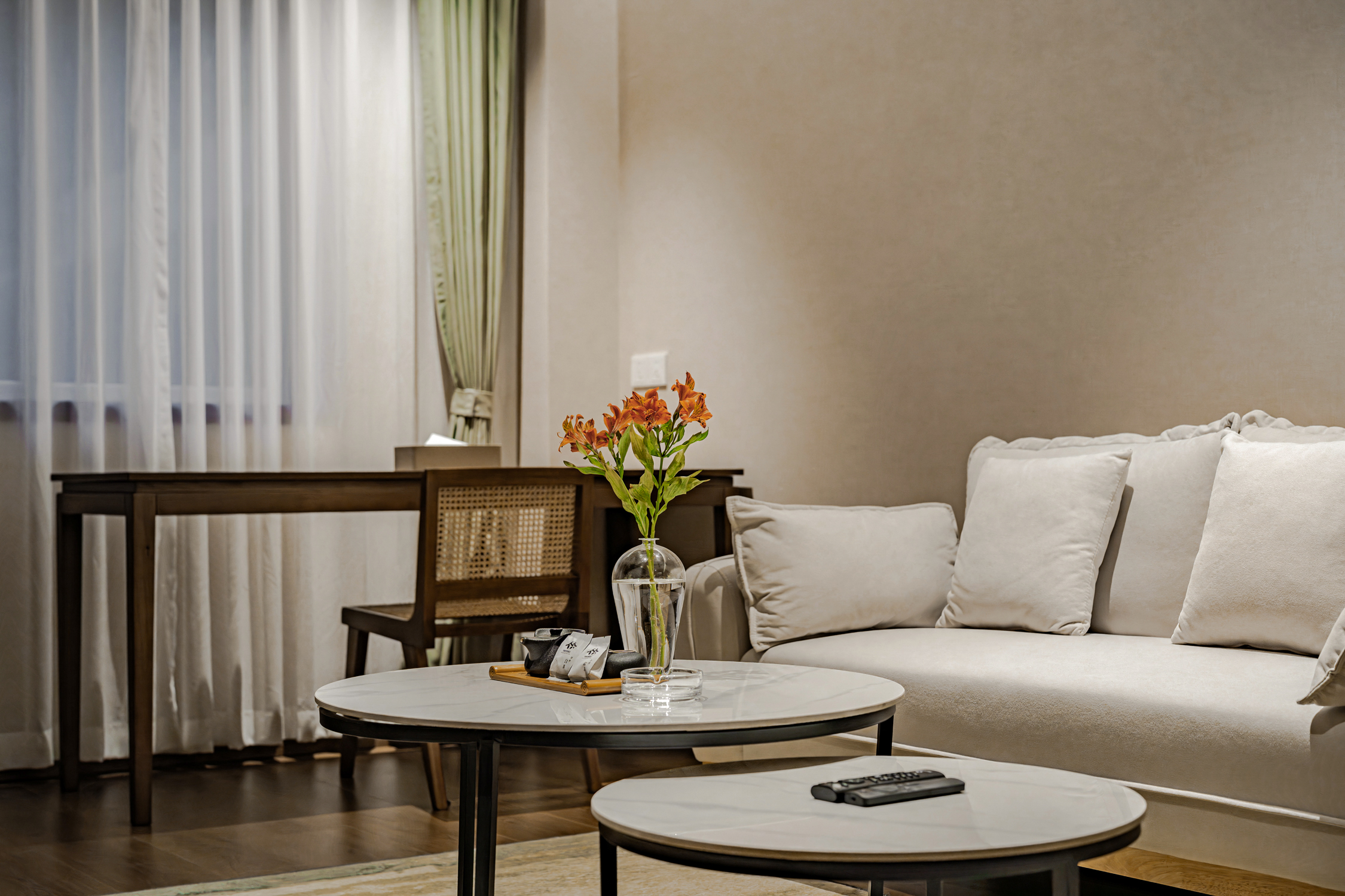 LIU01158-已增强-降噪