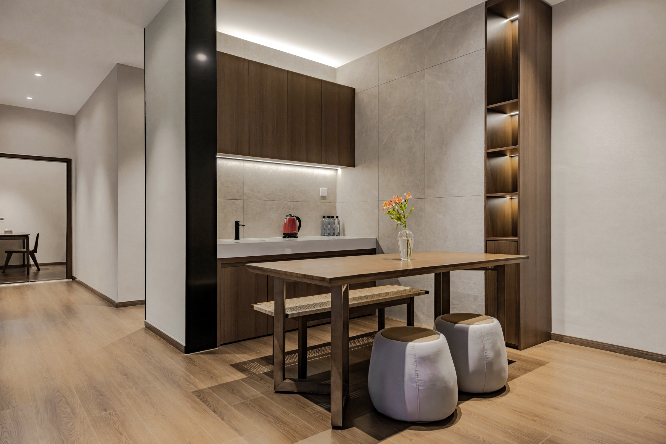 D85_0355-已增强-降噪