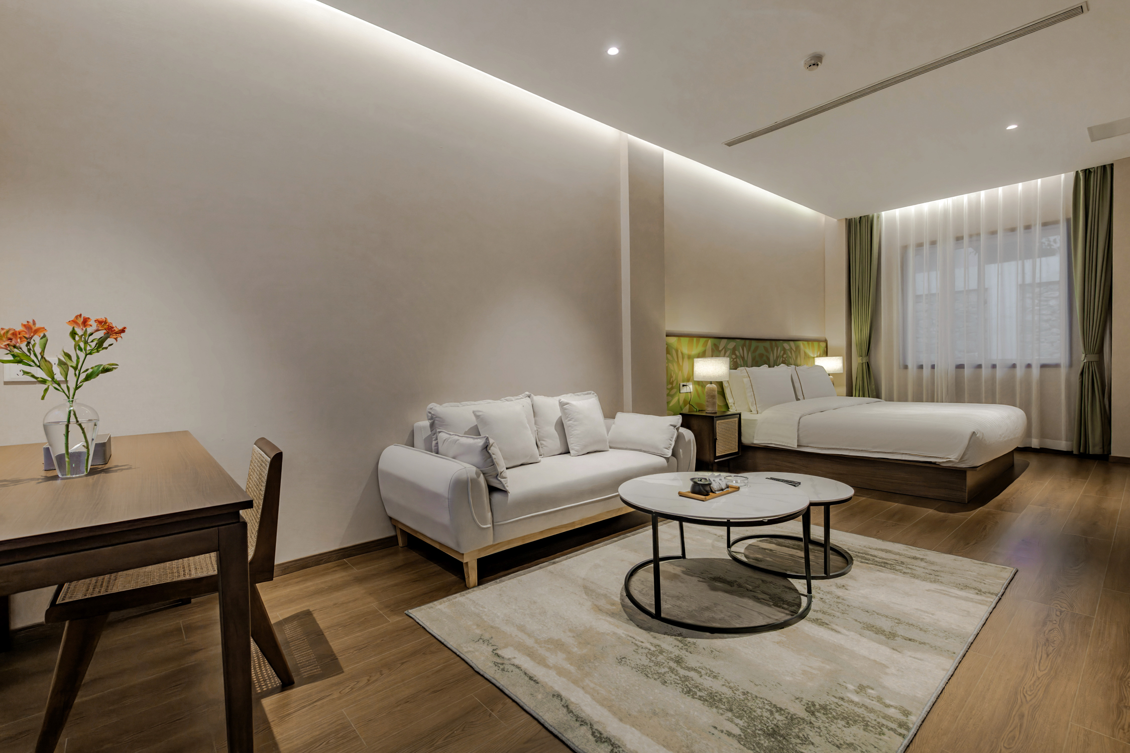 D85_0290-已增强-降噪