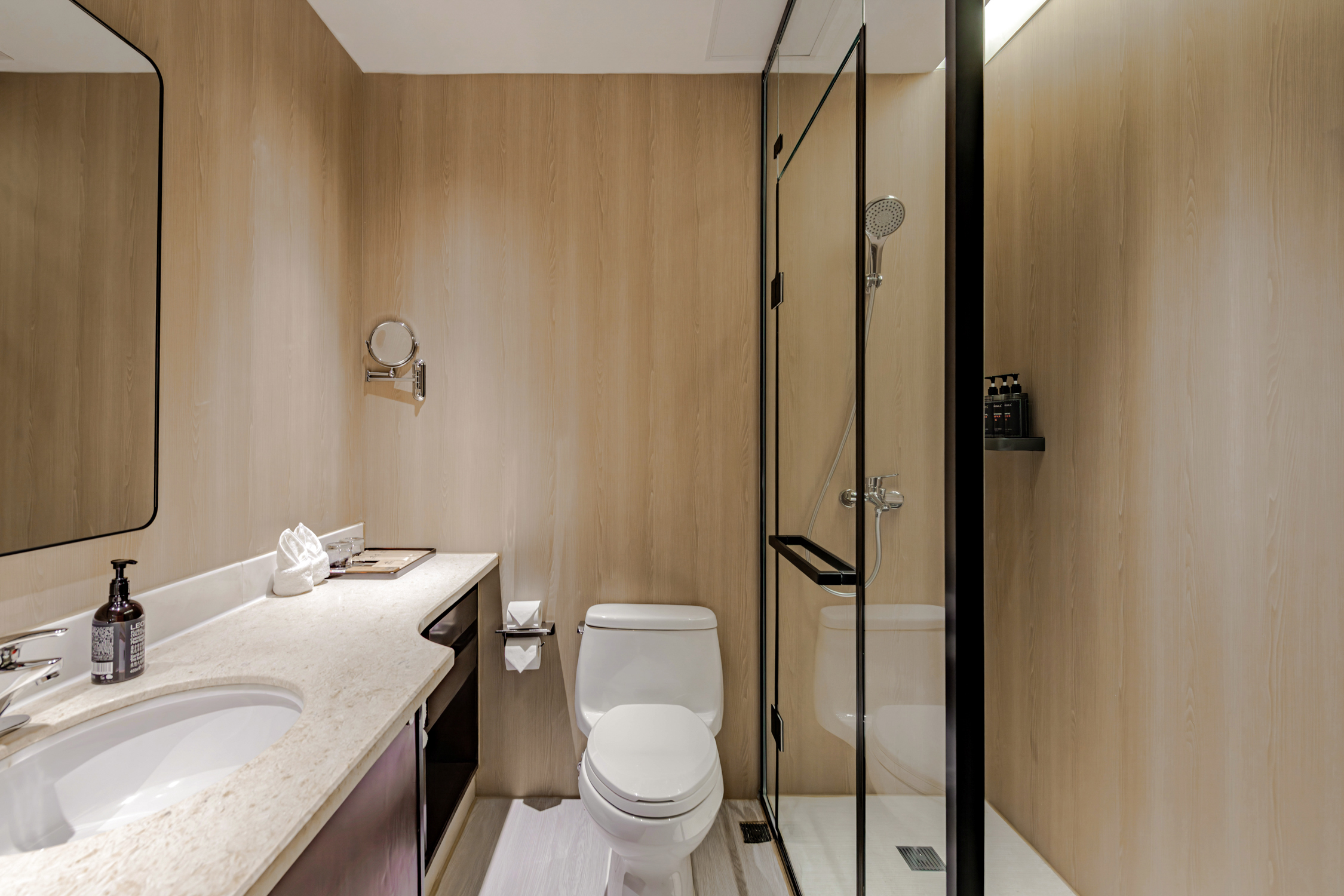 D85_0493-已增强-降噪