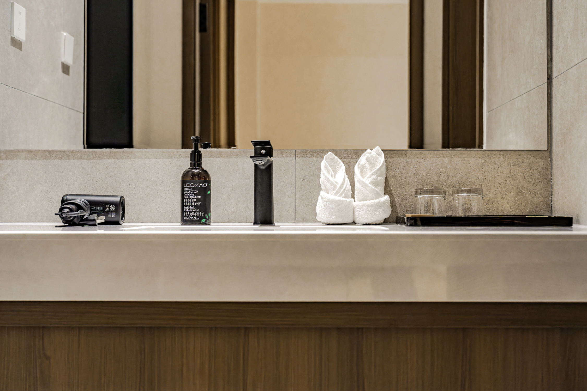 LIU01163-已增强-降噪