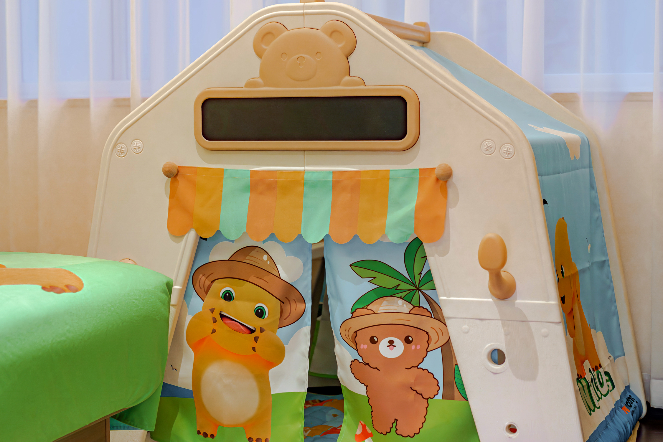 LIU01195-已增强-降噪