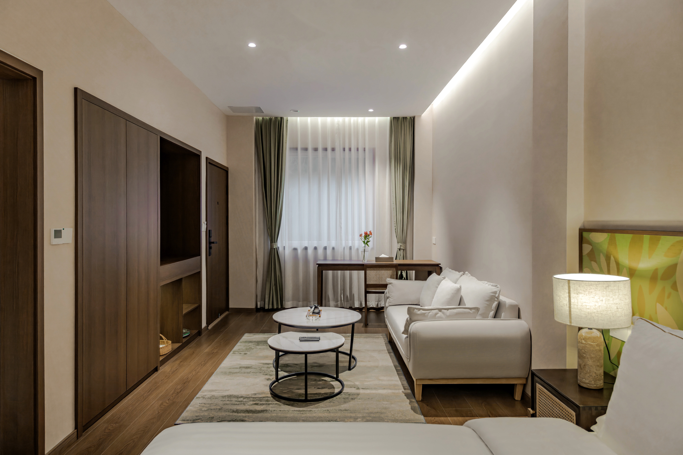 D85_0297-已增强-降噪