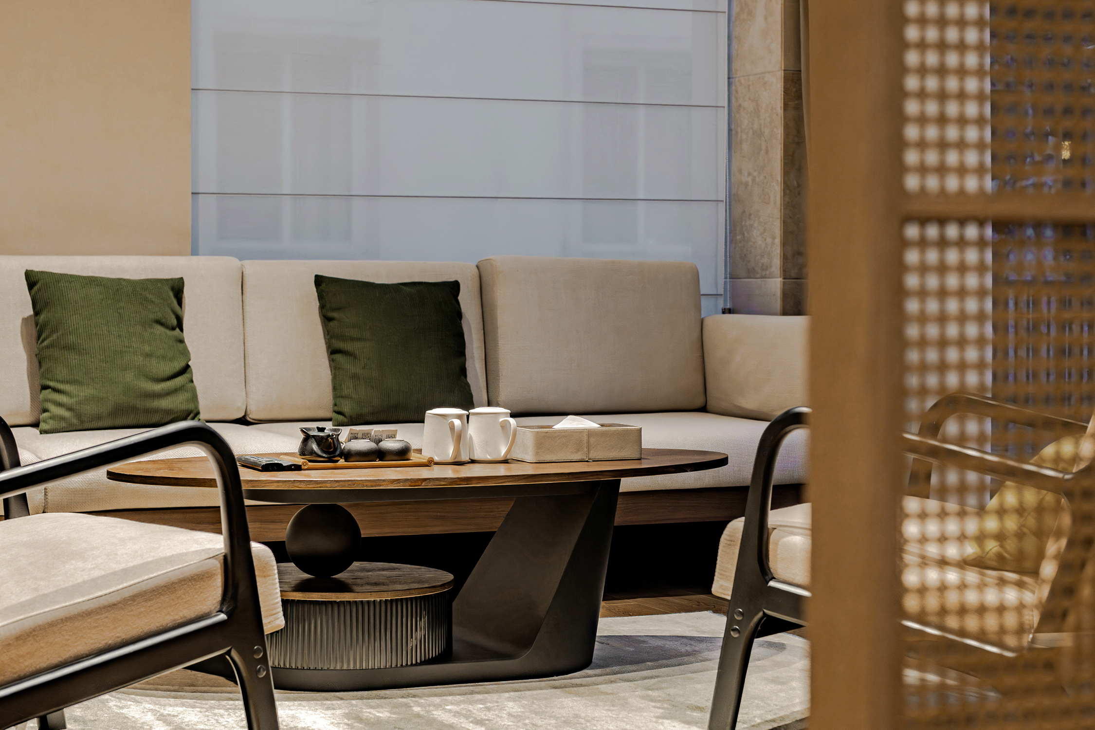 LIU01167-已增强-降噪