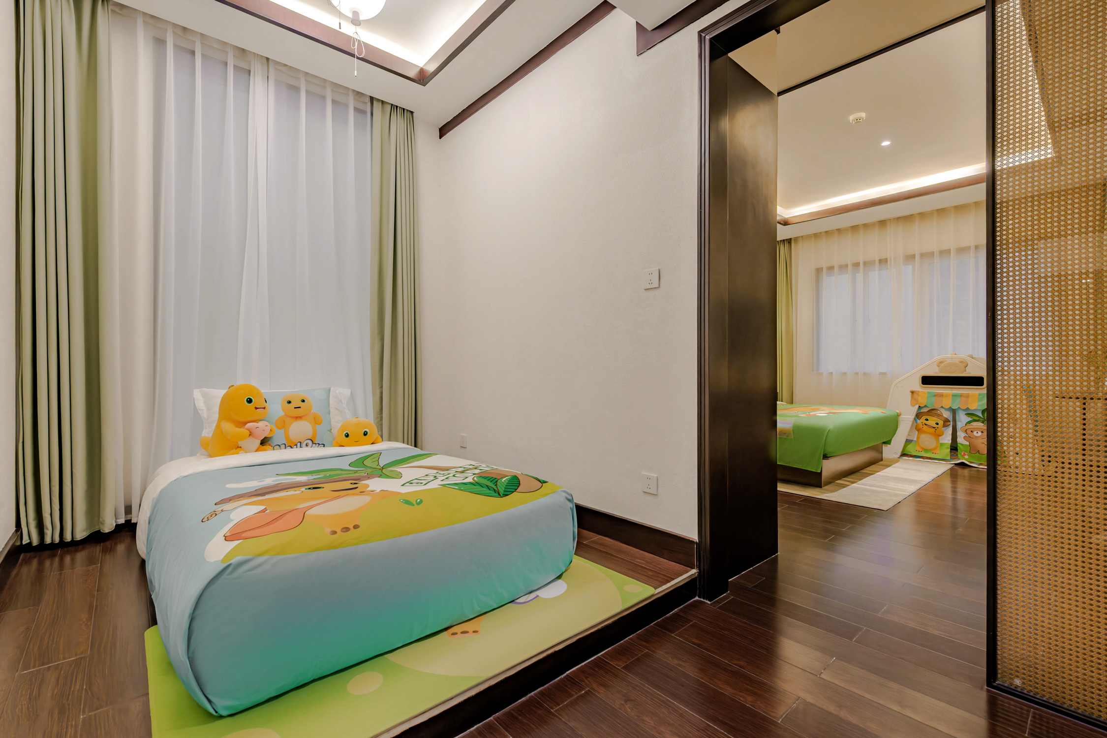 D85_0499-已增强-降噪