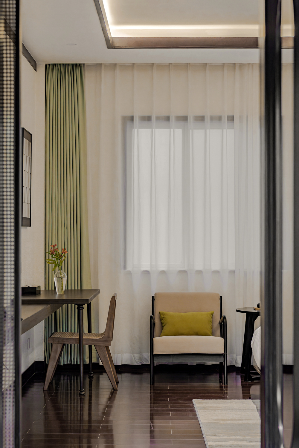 LIU01191-已增强-降噪