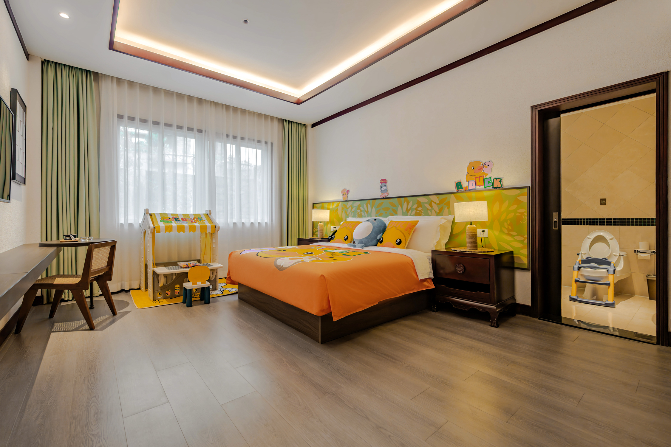 D85_0406-已增强-降噪