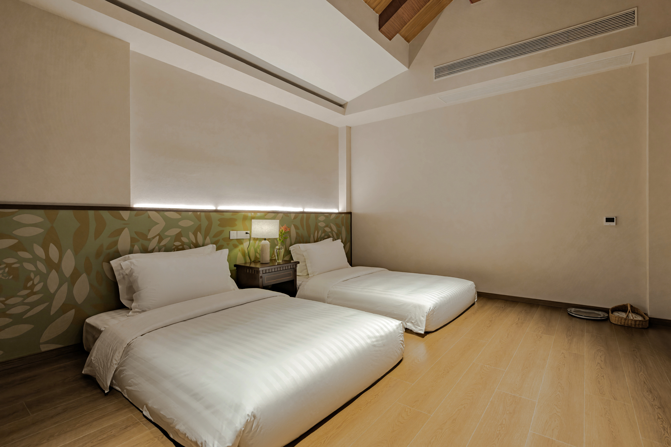 D85_0327-已增强-降噪