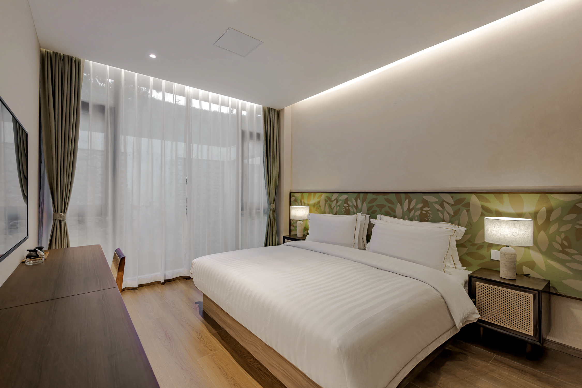 D85_0306-已增强-降噪