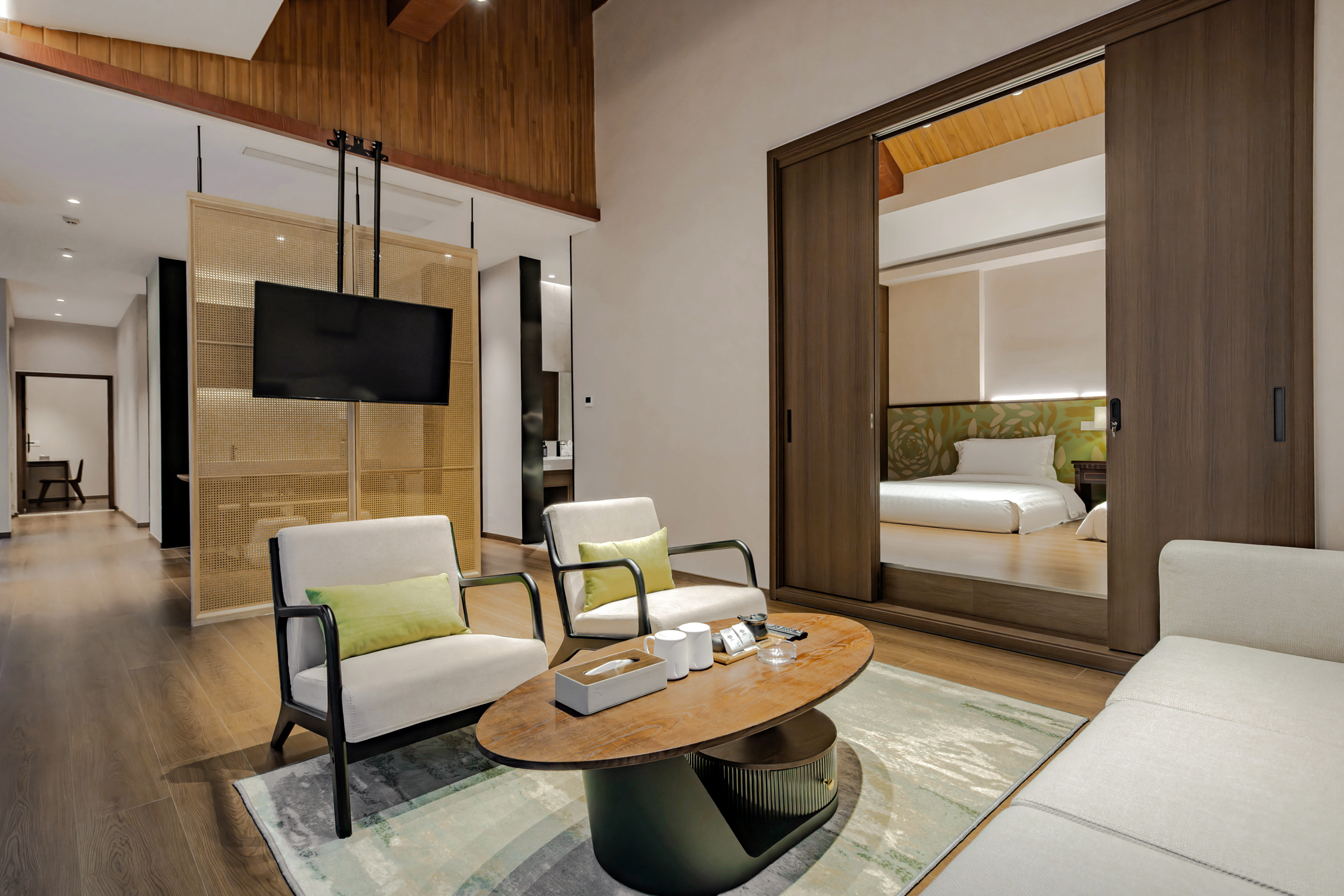 D85_0339-已增强-降噪