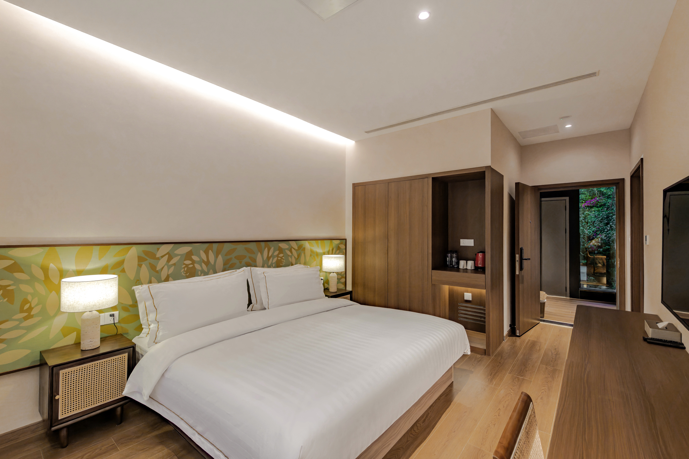 D85_0361-已增强-降噪