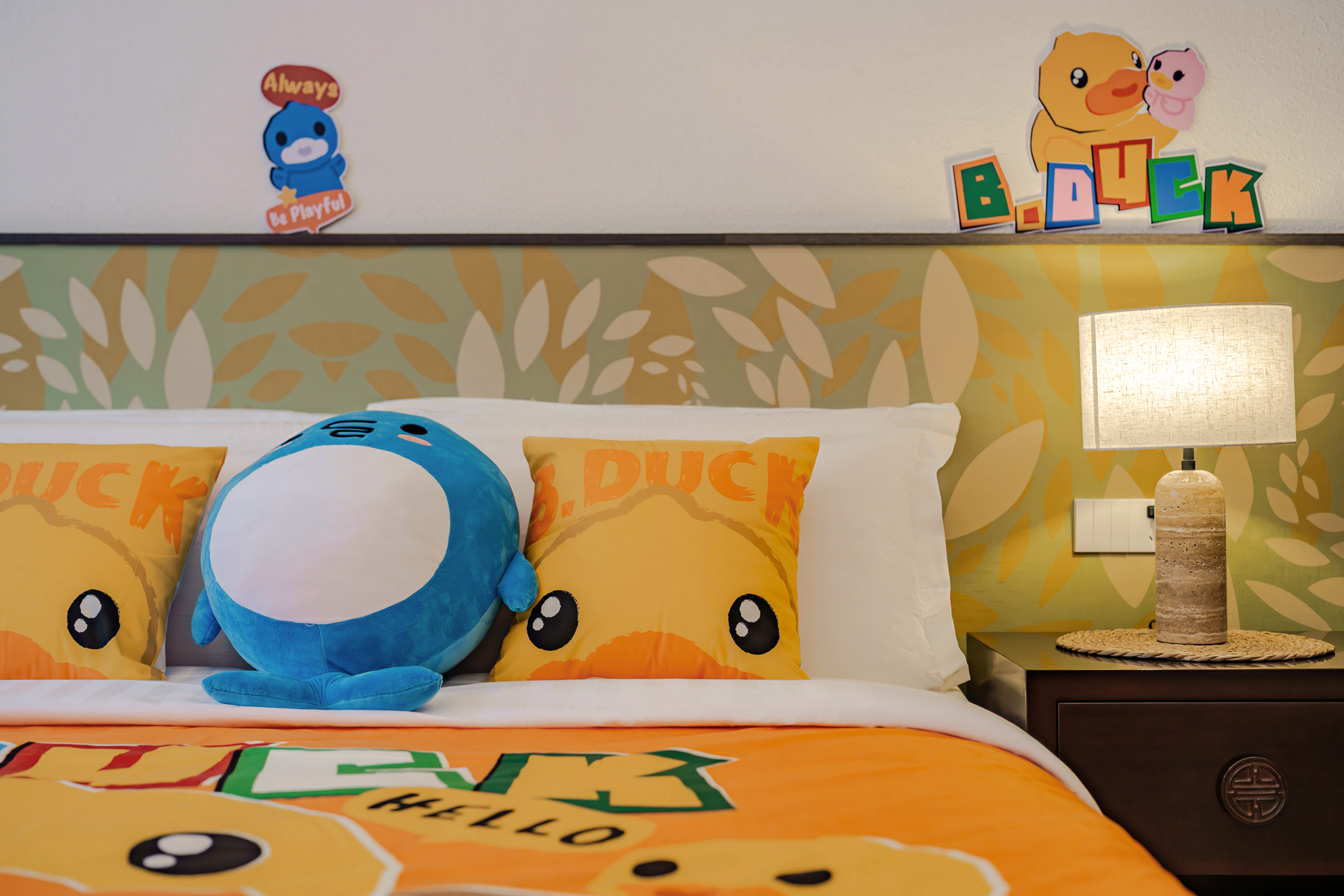 LIU01173-已增强-降噪