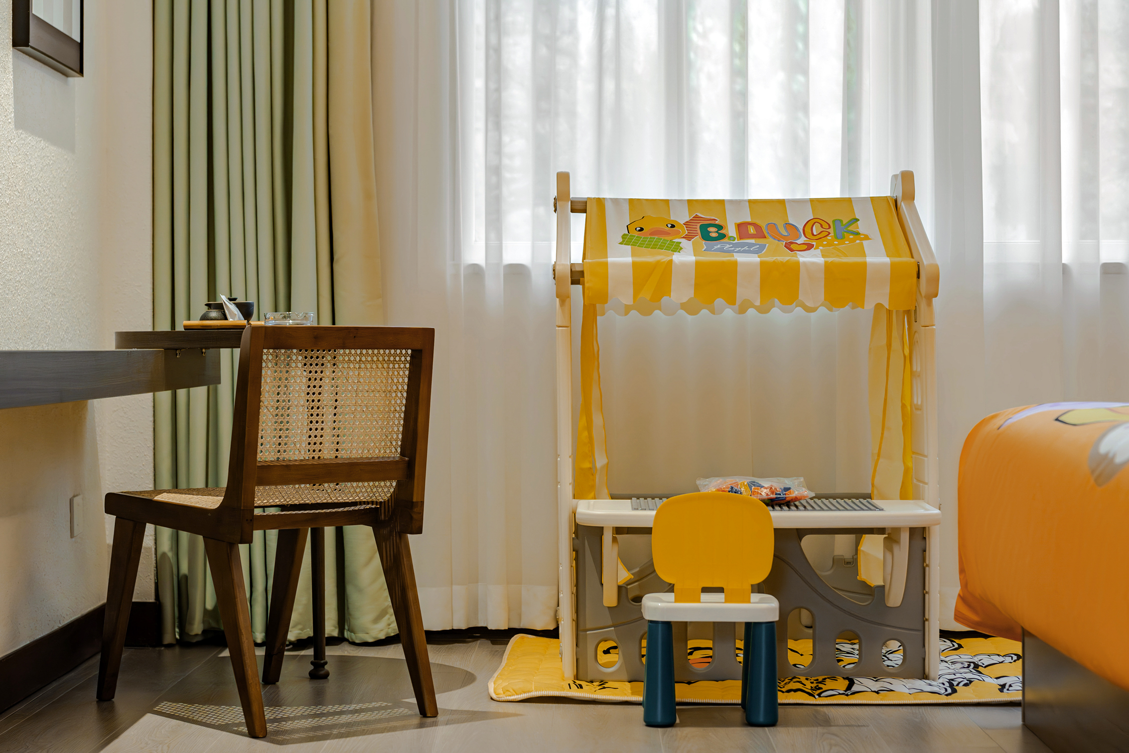 LIU01180-已增强-降噪