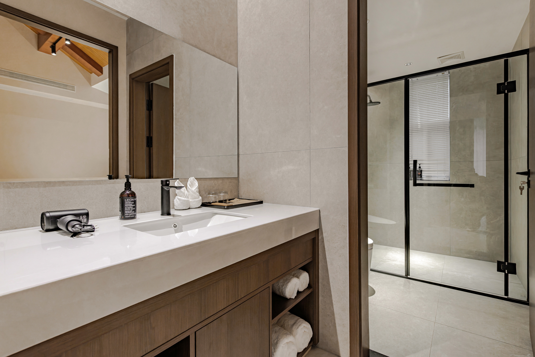 D85_0311-已增强-降噪