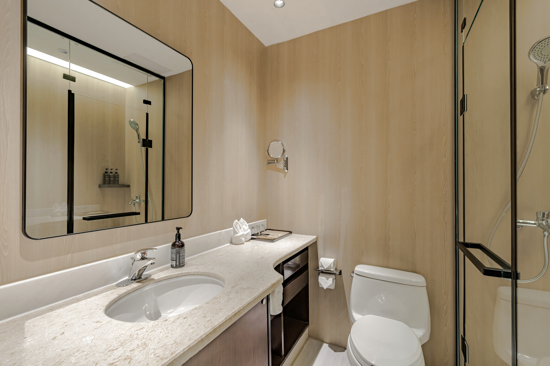 D85_0494-已增强-降噪