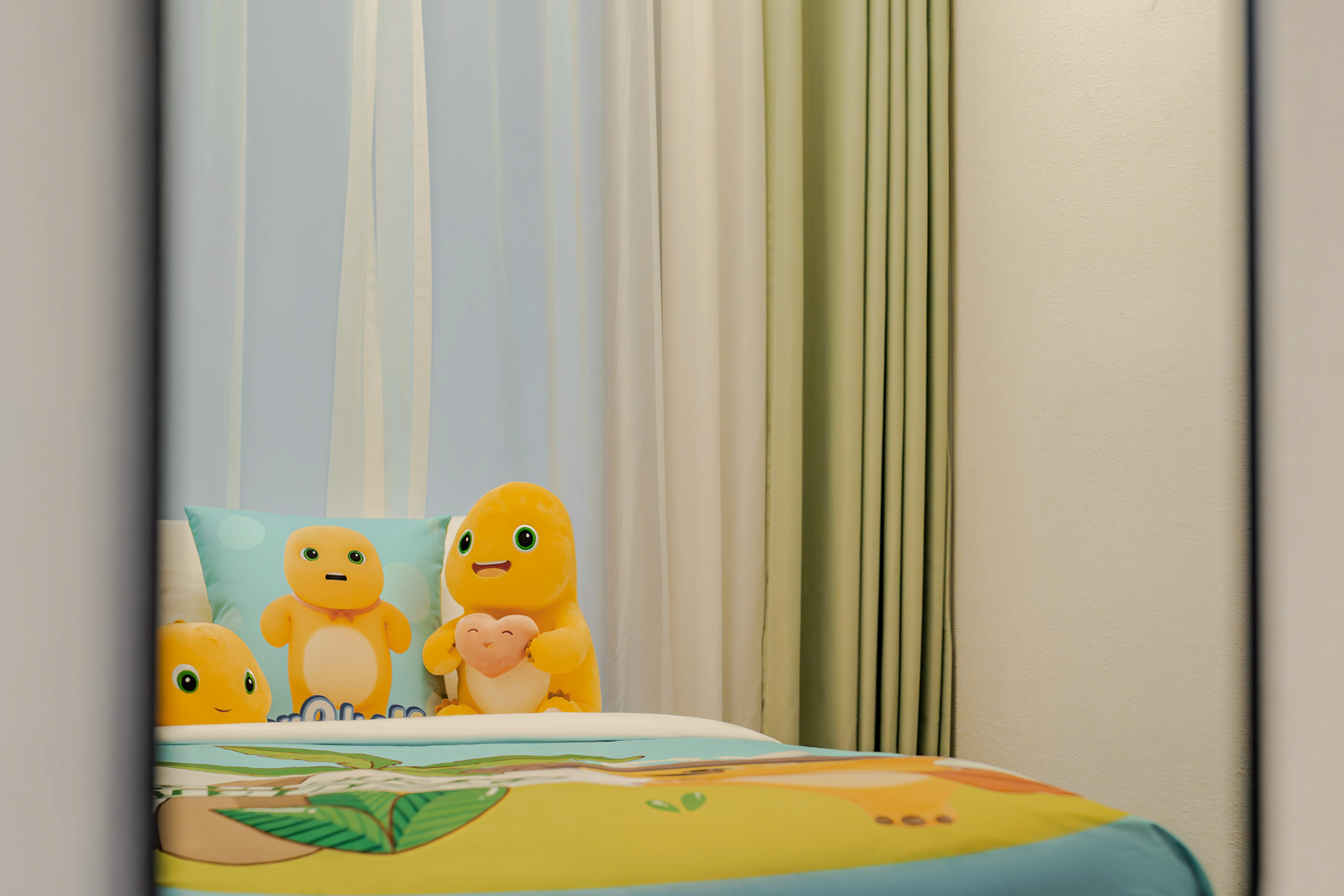 LIU01196-已增强-降噪