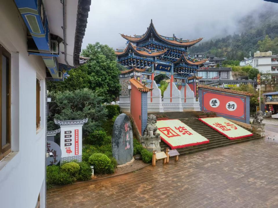 5555555555555555555555