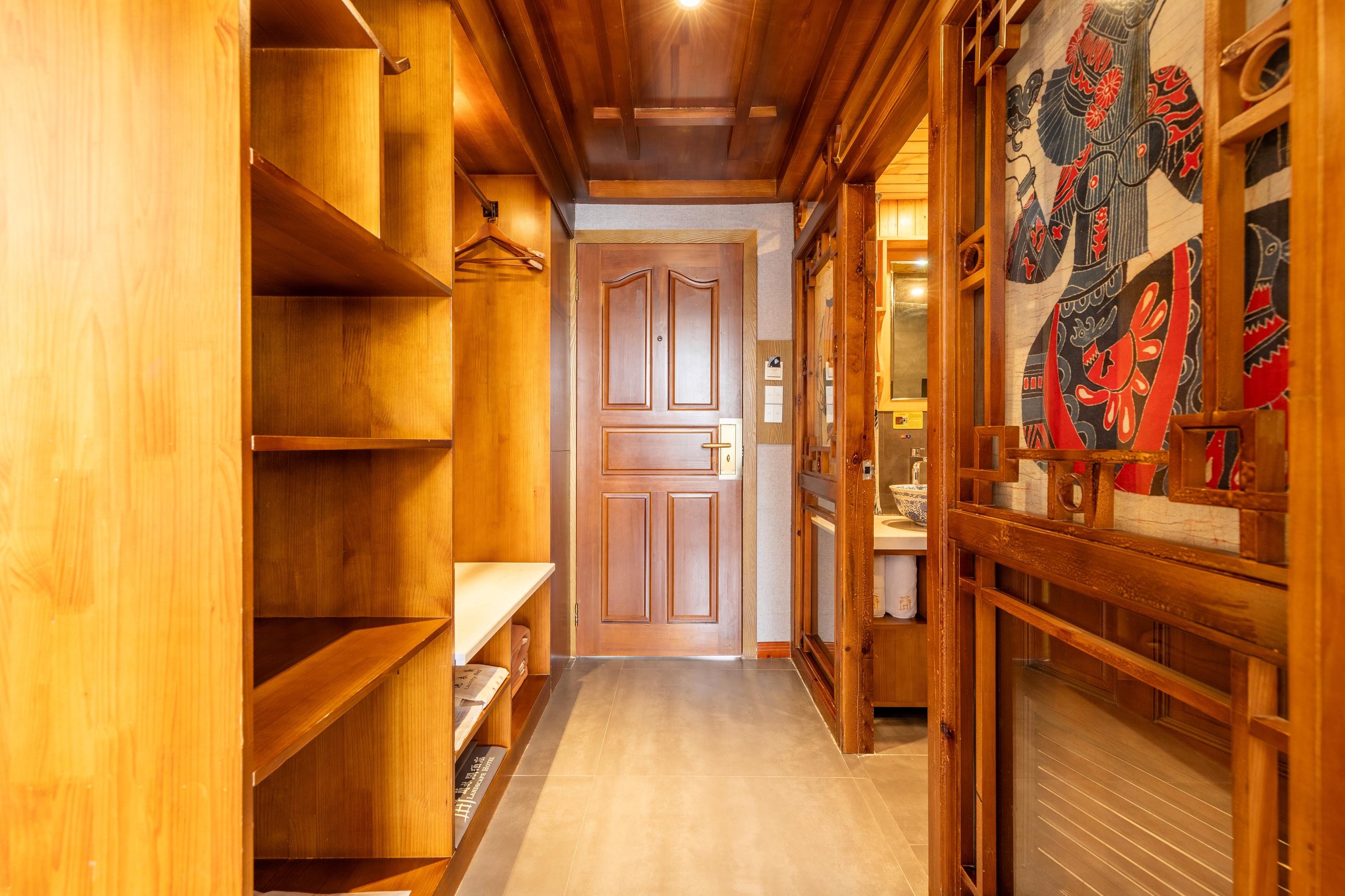 IMG_0541-HDR 拷贝 IMG_0541-HDR 拷贝