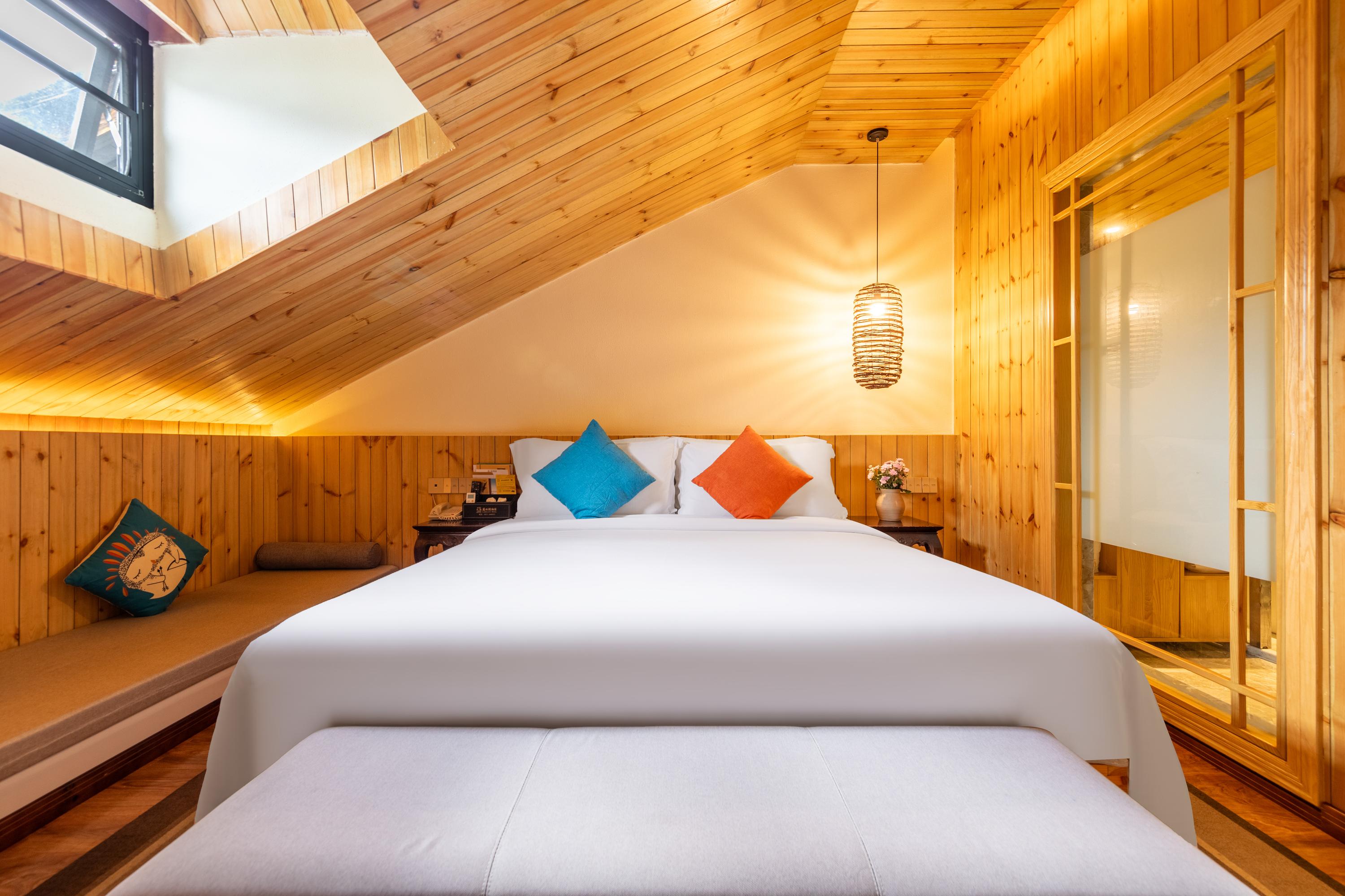 IMG_0481-HDR 拷贝 IMG_0481-HDR 拷贝