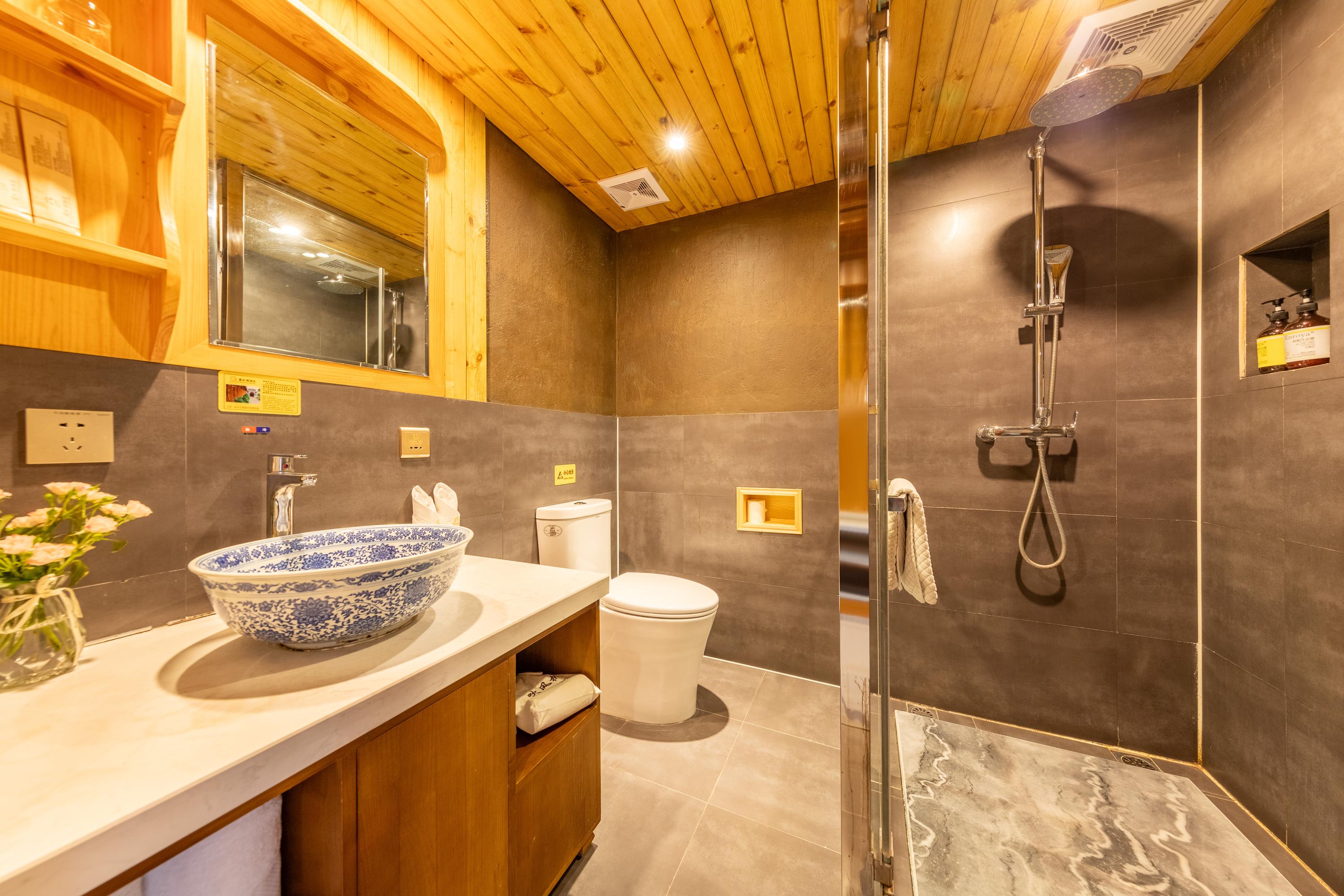 IMG_0547-HDR 拷贝 IMG_0547-HDR 拷贝