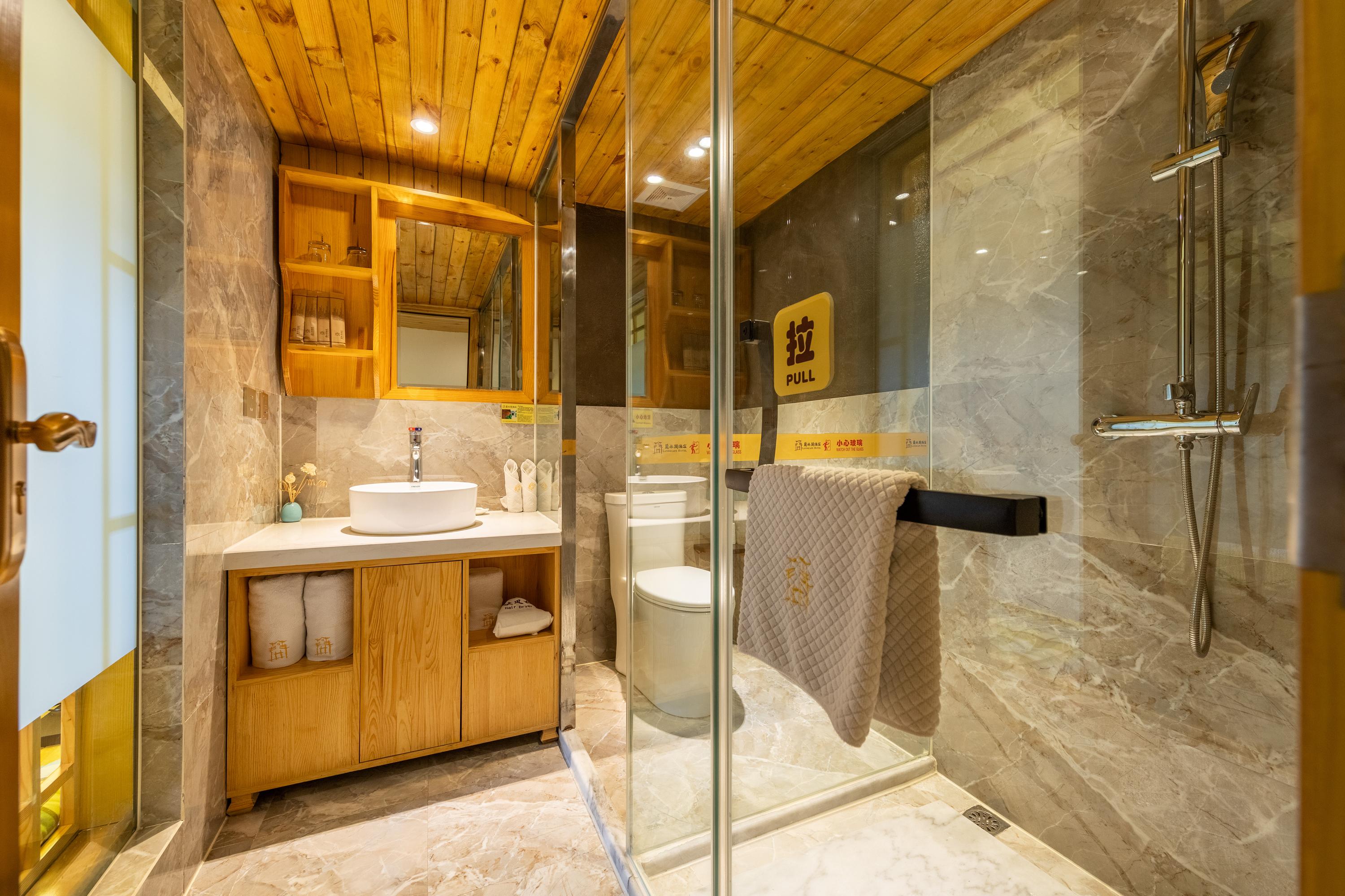 IMG_0439-HDR 拷贝 IMG_0439-HDR 拷贝