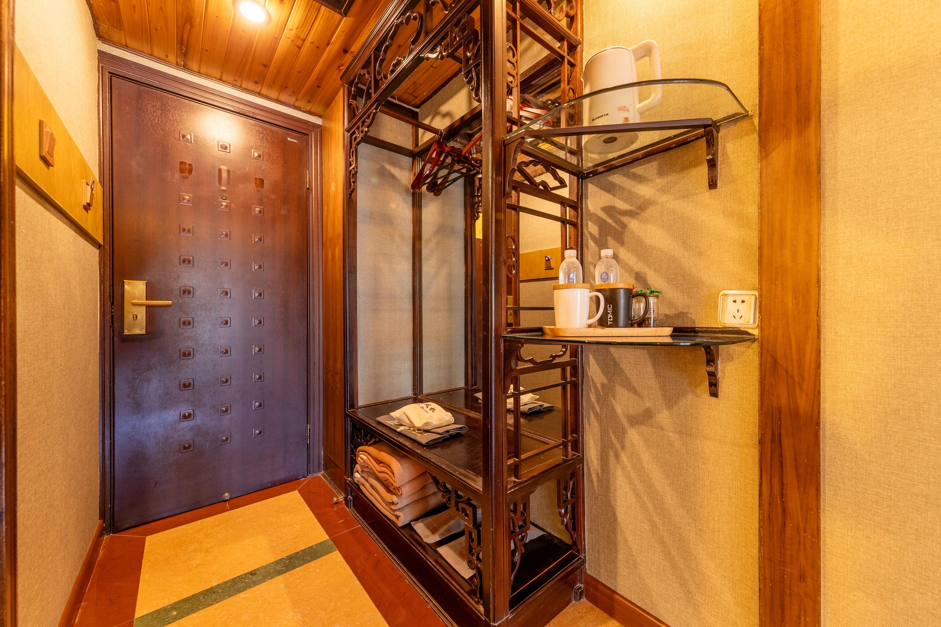 IMG_1463-HDR 拷贝 IMG_1463-HDR 拷贝