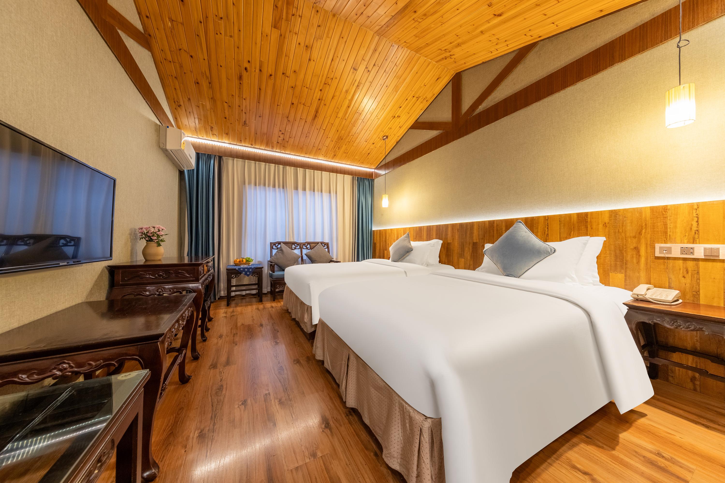 IMG_1472-HDR 拷贝 IMG_1472-HDR 拷贝