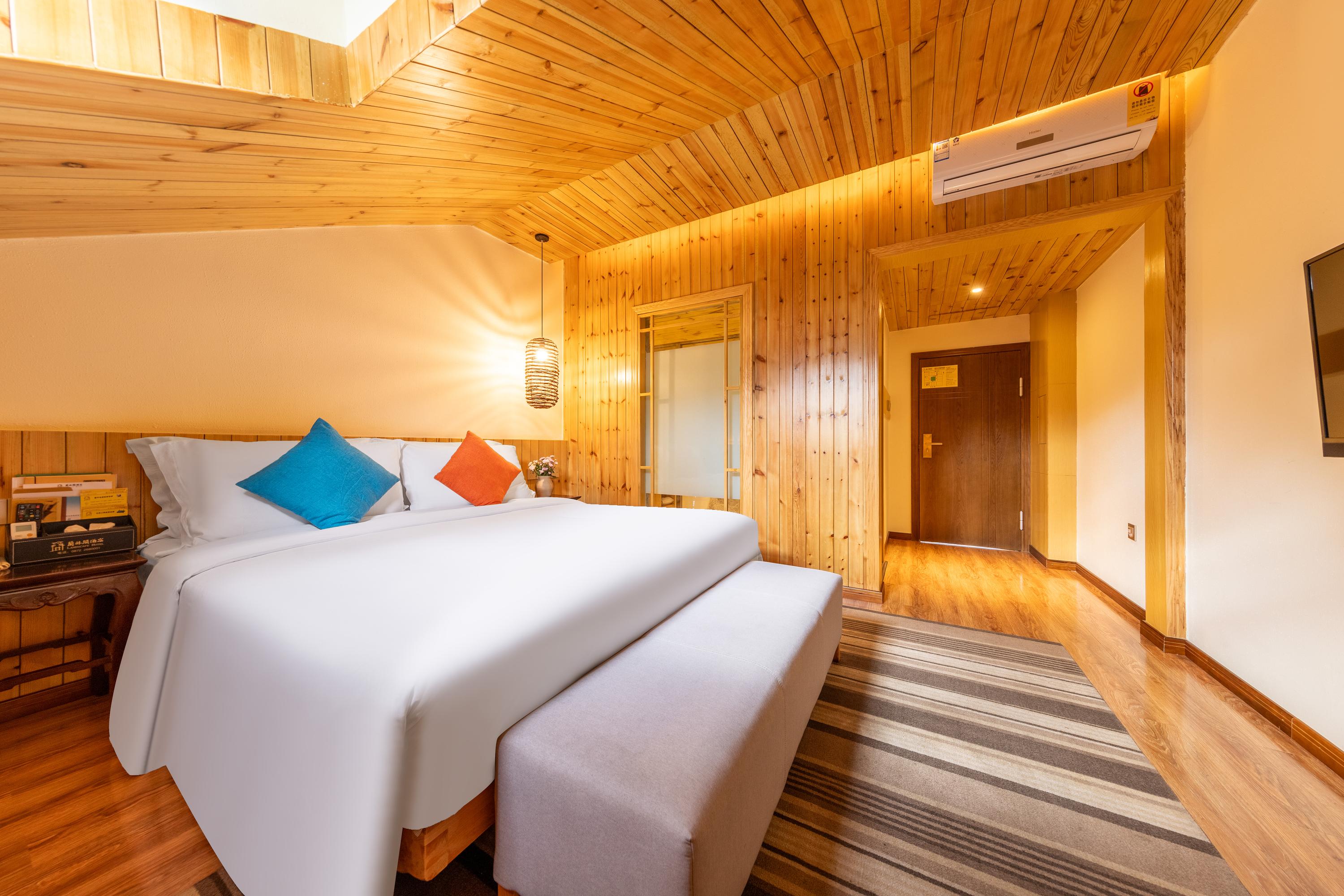 IMG_0487-HDR 拷贝 IMG_0487-HDR 拷贝