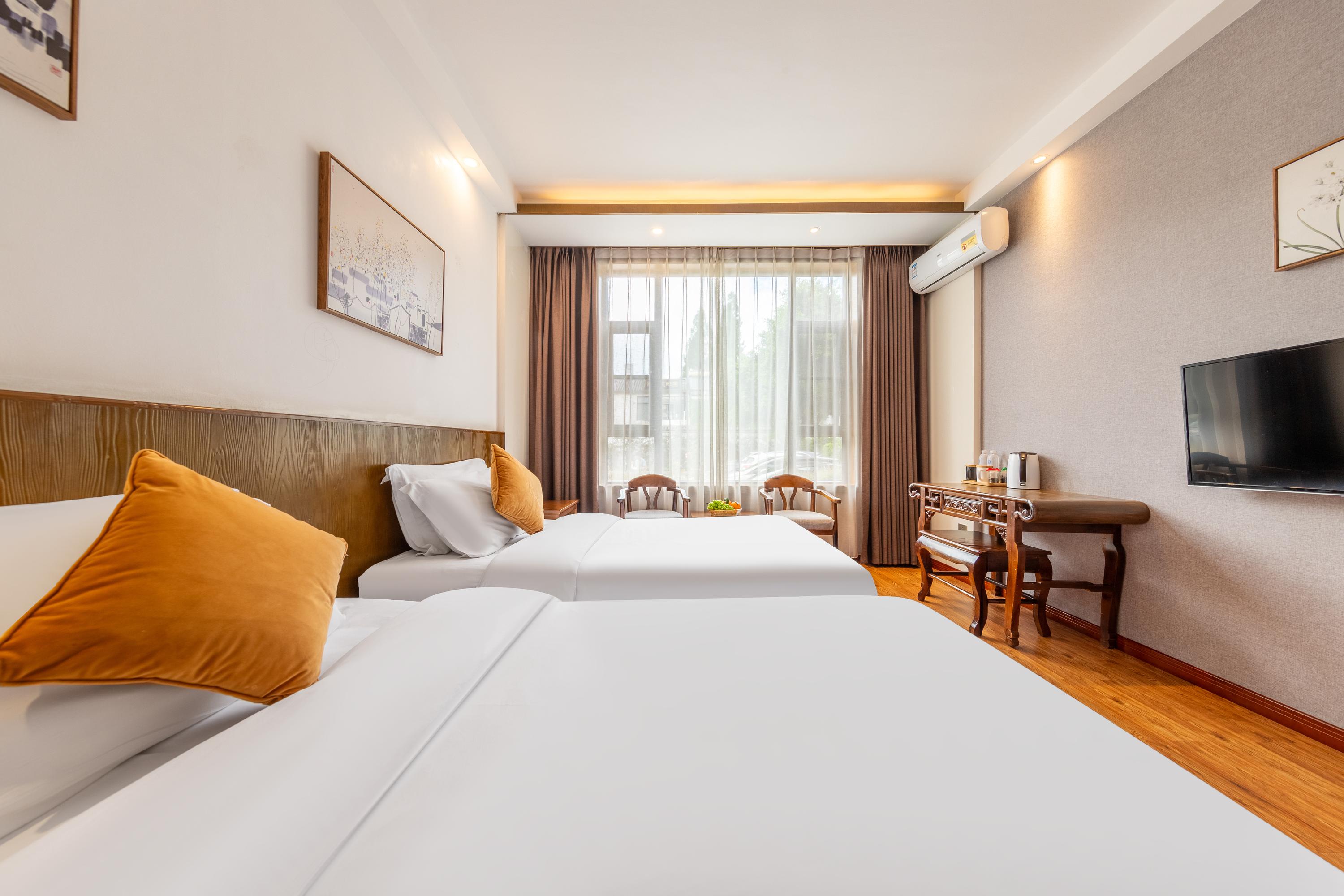 IMG_0520-HDR 拷贝 IMG_0520-HDR 拷贝