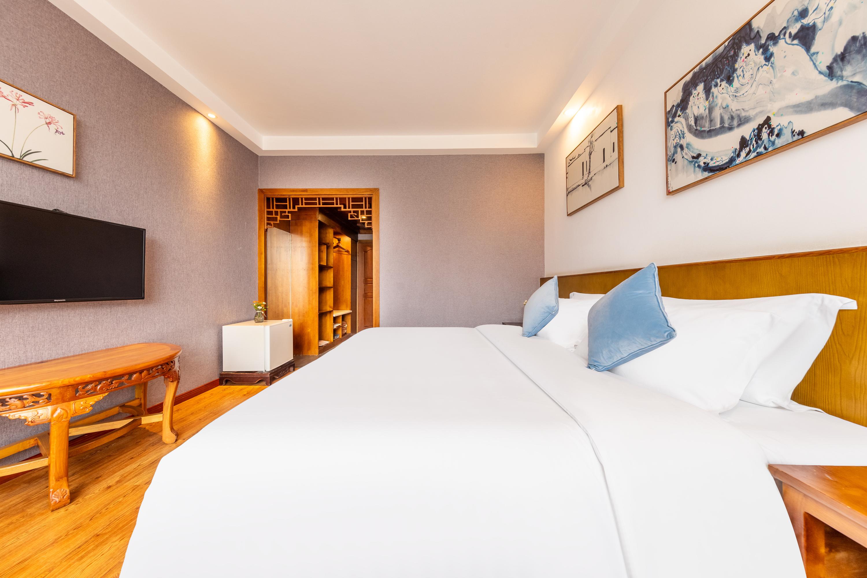 IMG_0607-HDR 拷贝 IMG_0607-HDR 拷贝