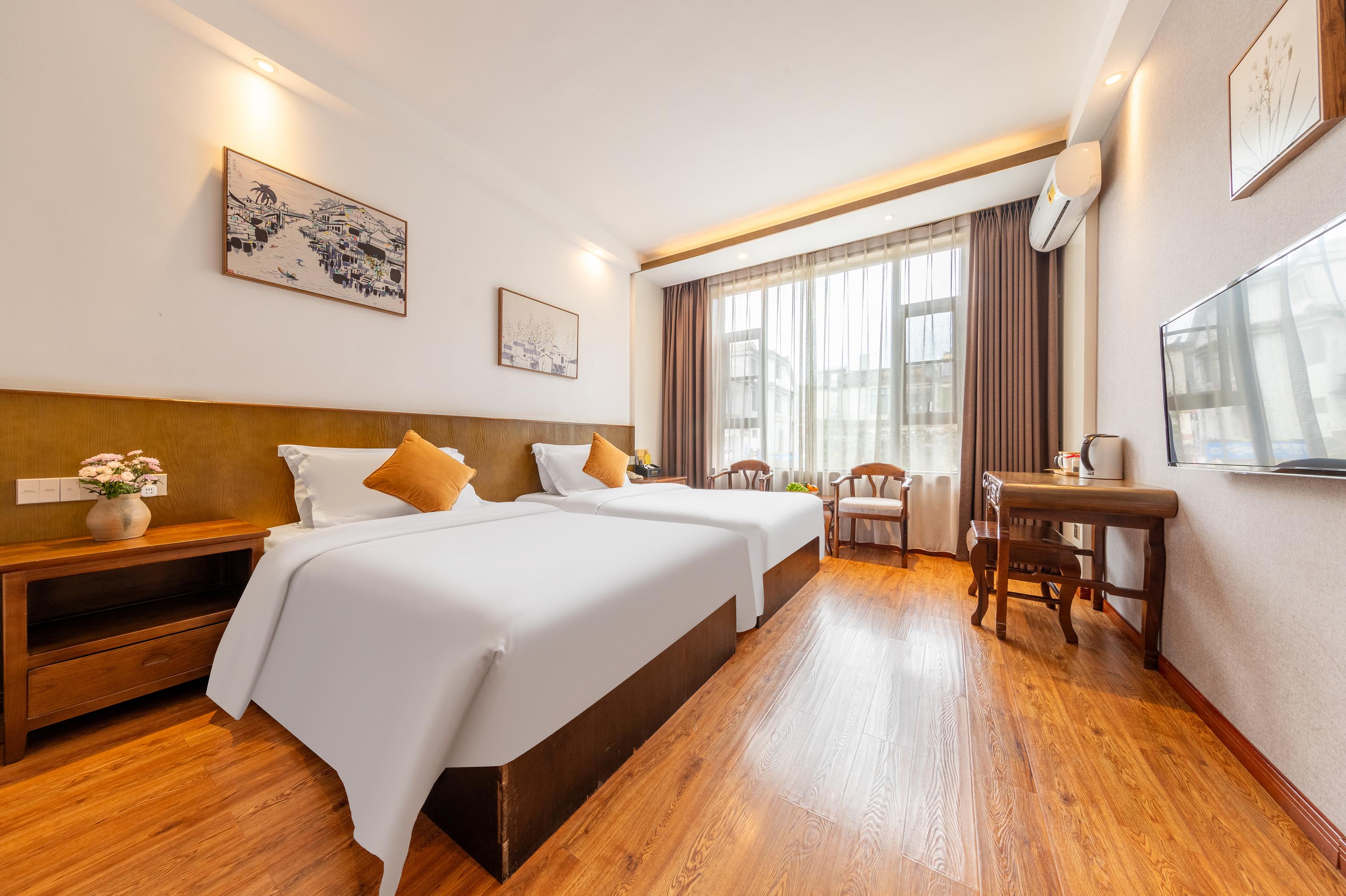 IMG_0517-HDR 拷贝 IMG_0517-HDR 拷贝