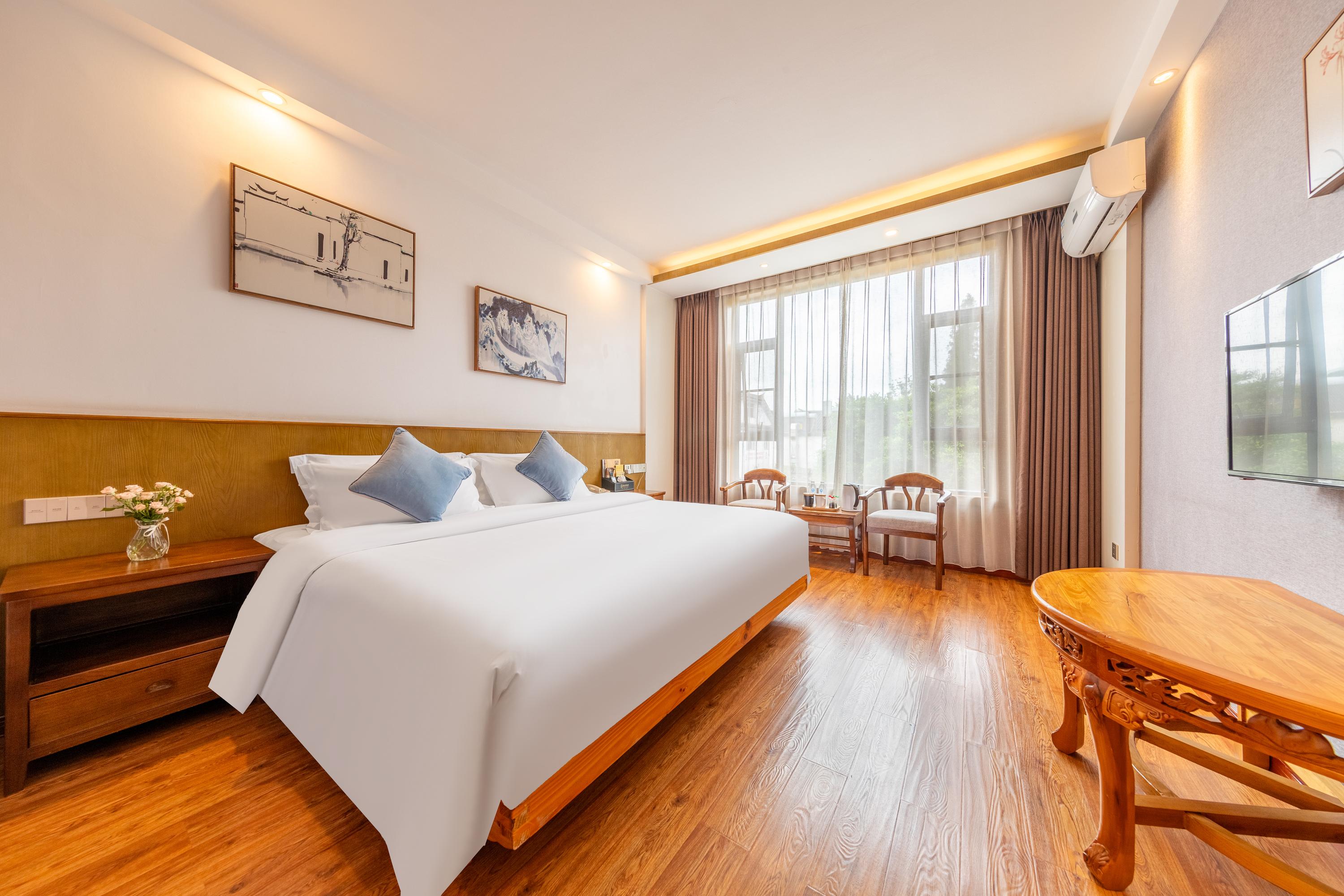 IMG_0589-HDR 拷贝 IMG_0589-HDR 拷贝