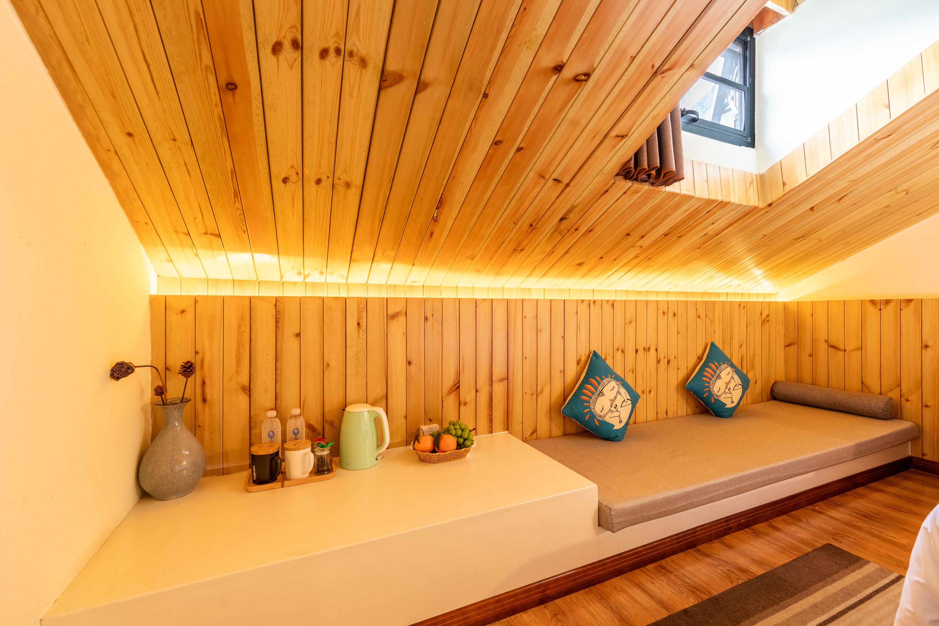 IMG_0484-HDR 拷贝 IMG_0484-HDR 拷贝