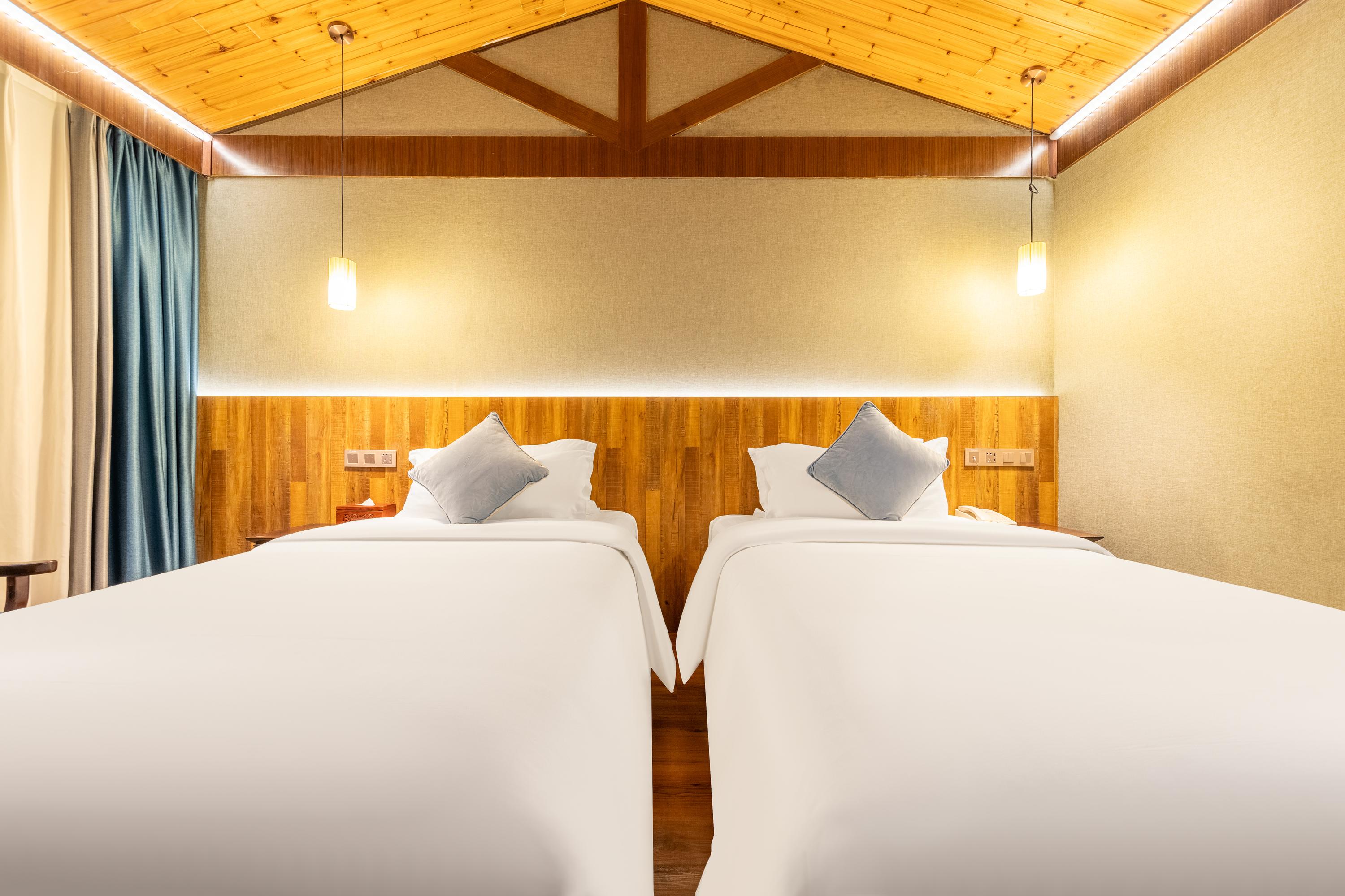 IMG_1481-HDR 拷贝 IMG_1481-HDR 拷贝