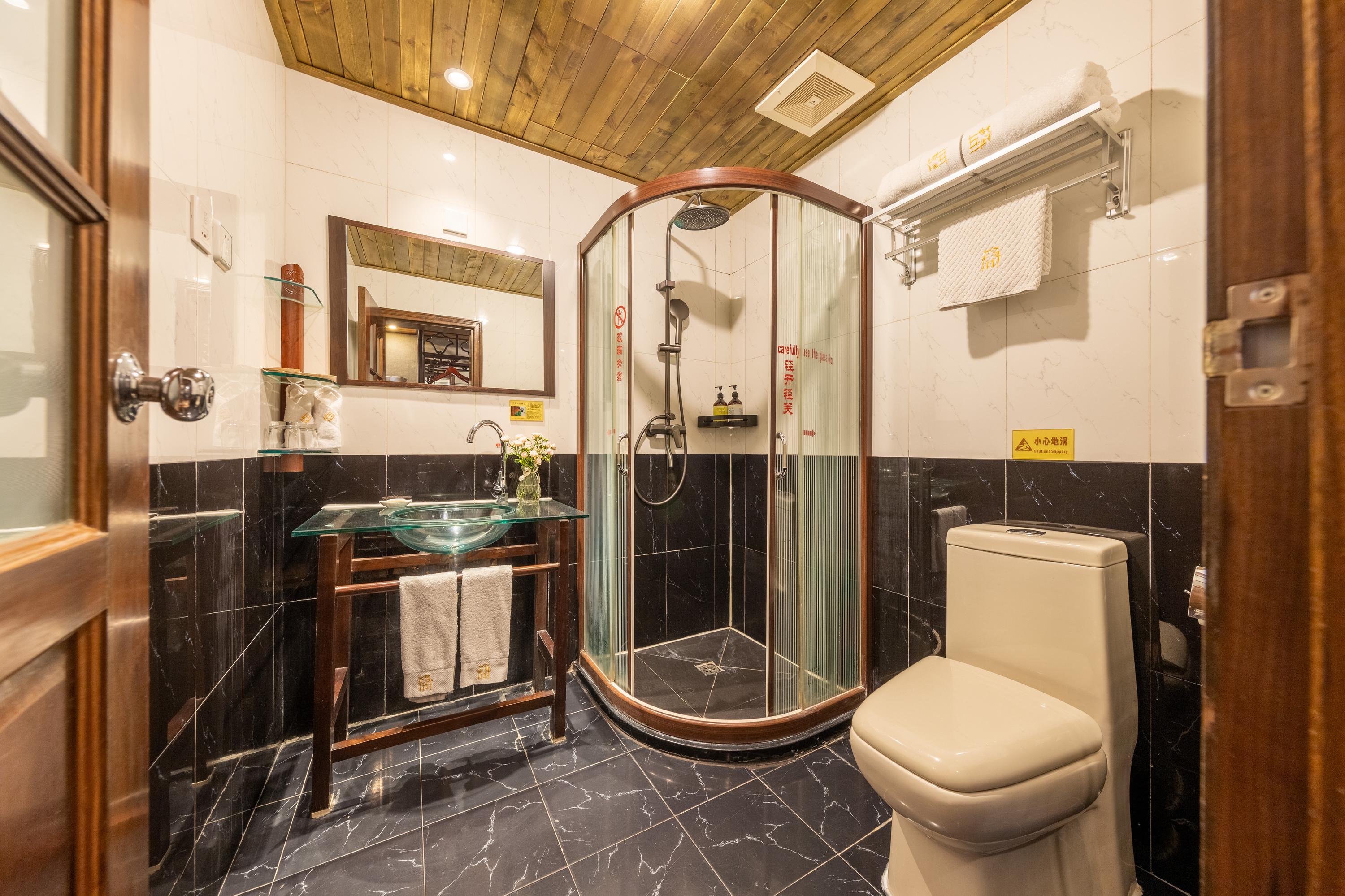 IMG_1466-HDR 拷贝 IMG_1466-HDR 拷贝