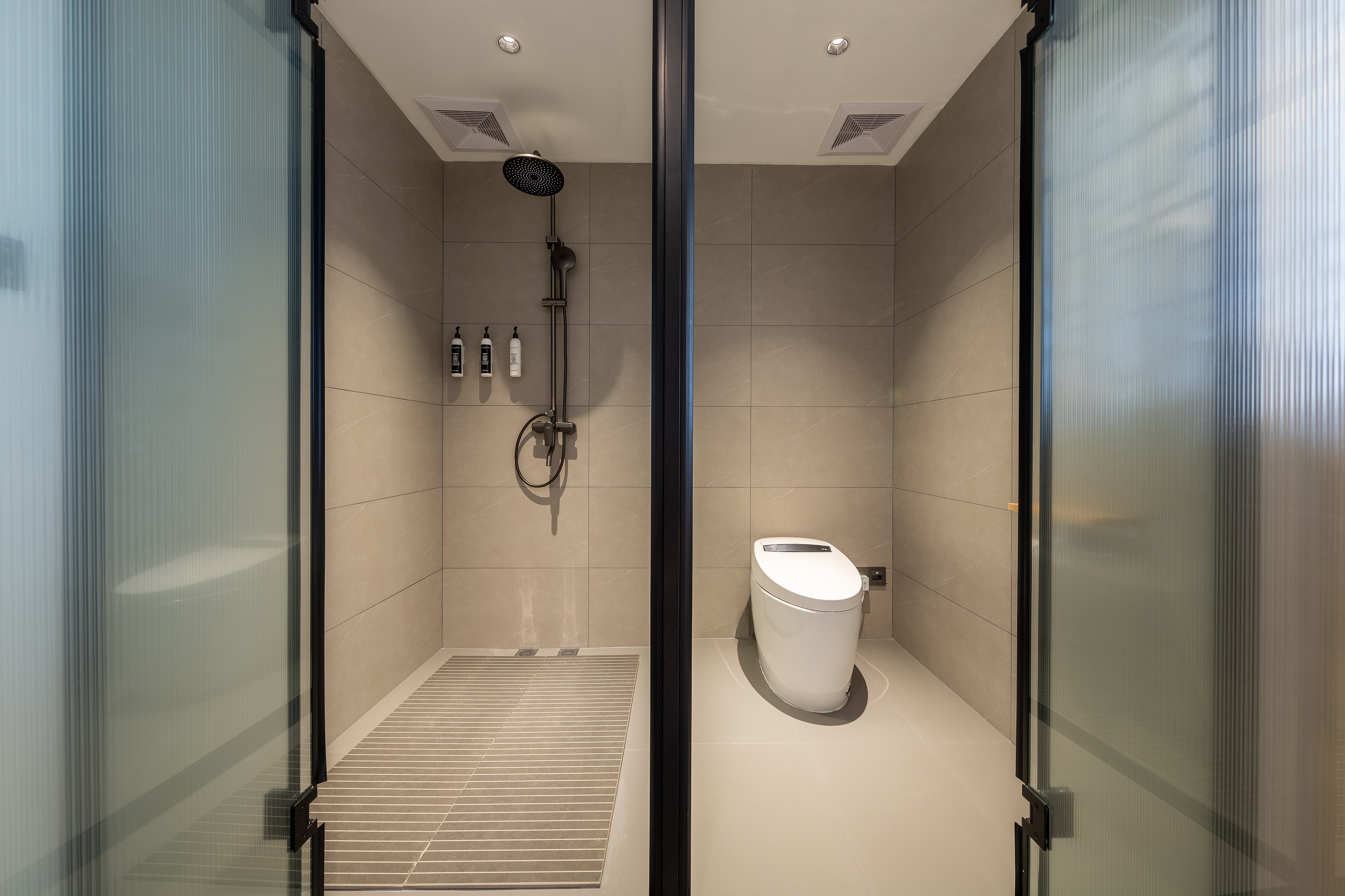 IMG_9731-HDR 拷贝_缩小大小