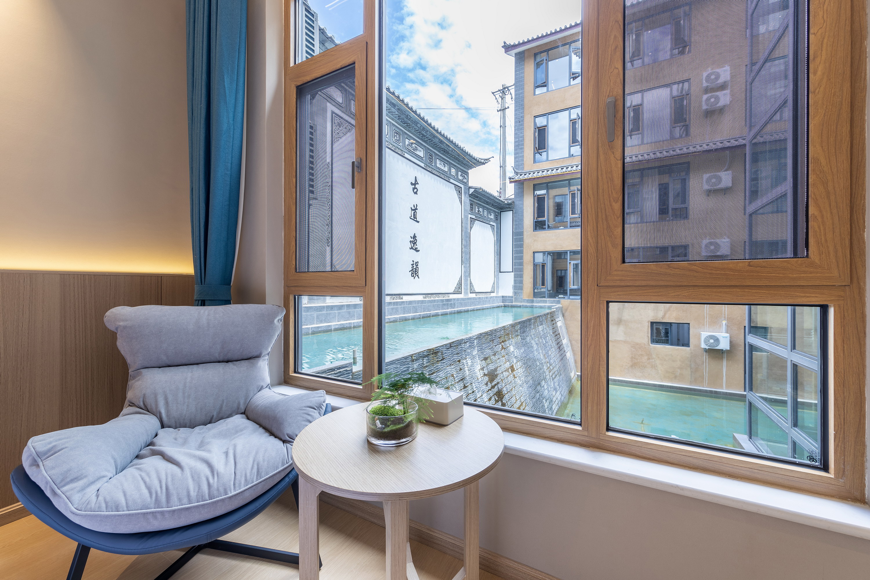 IMG_9886-HDR 拷贝_缩小大小