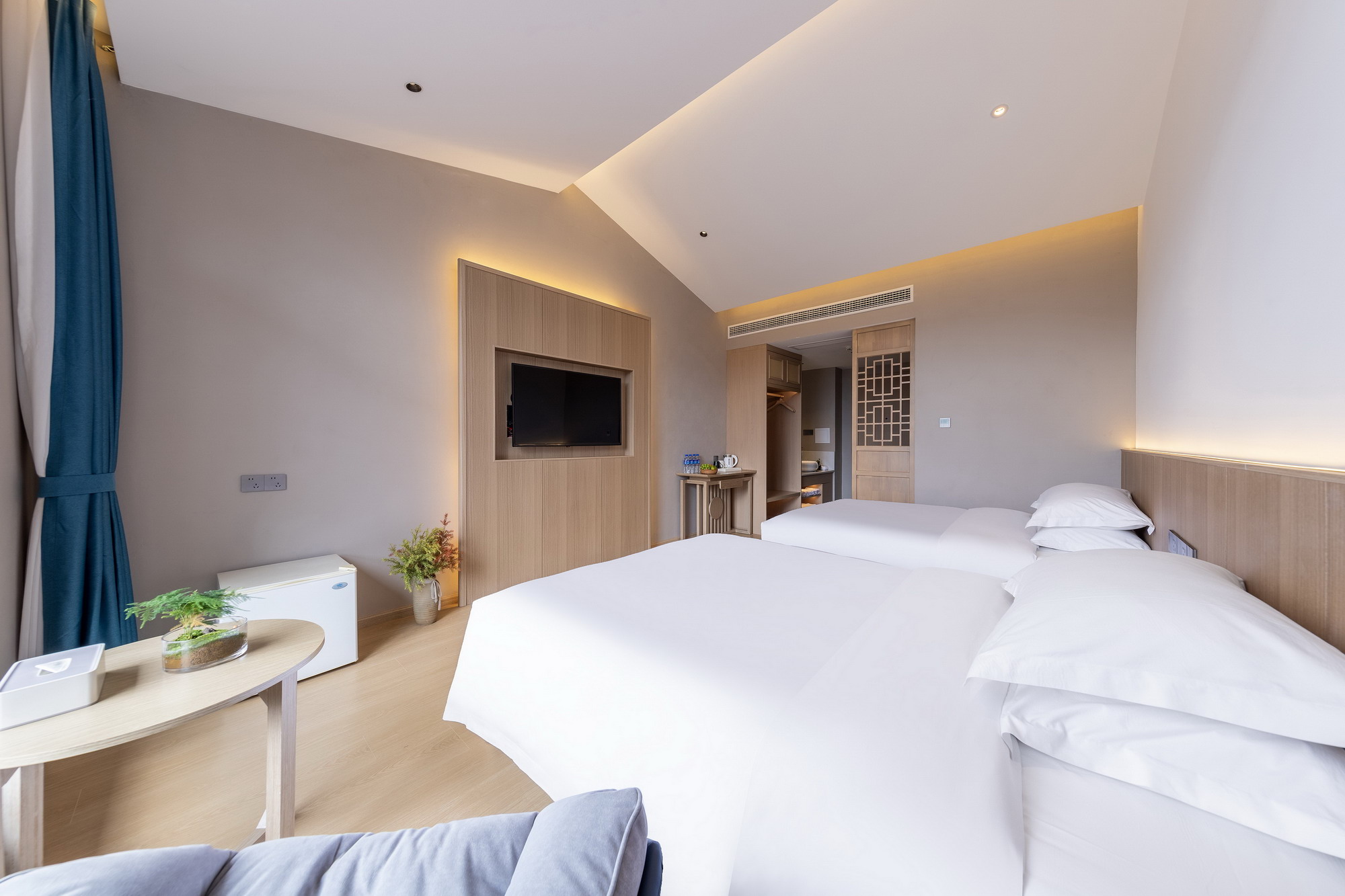 IMG_9805-HDR 拷贝_缩小大小_缩小大小