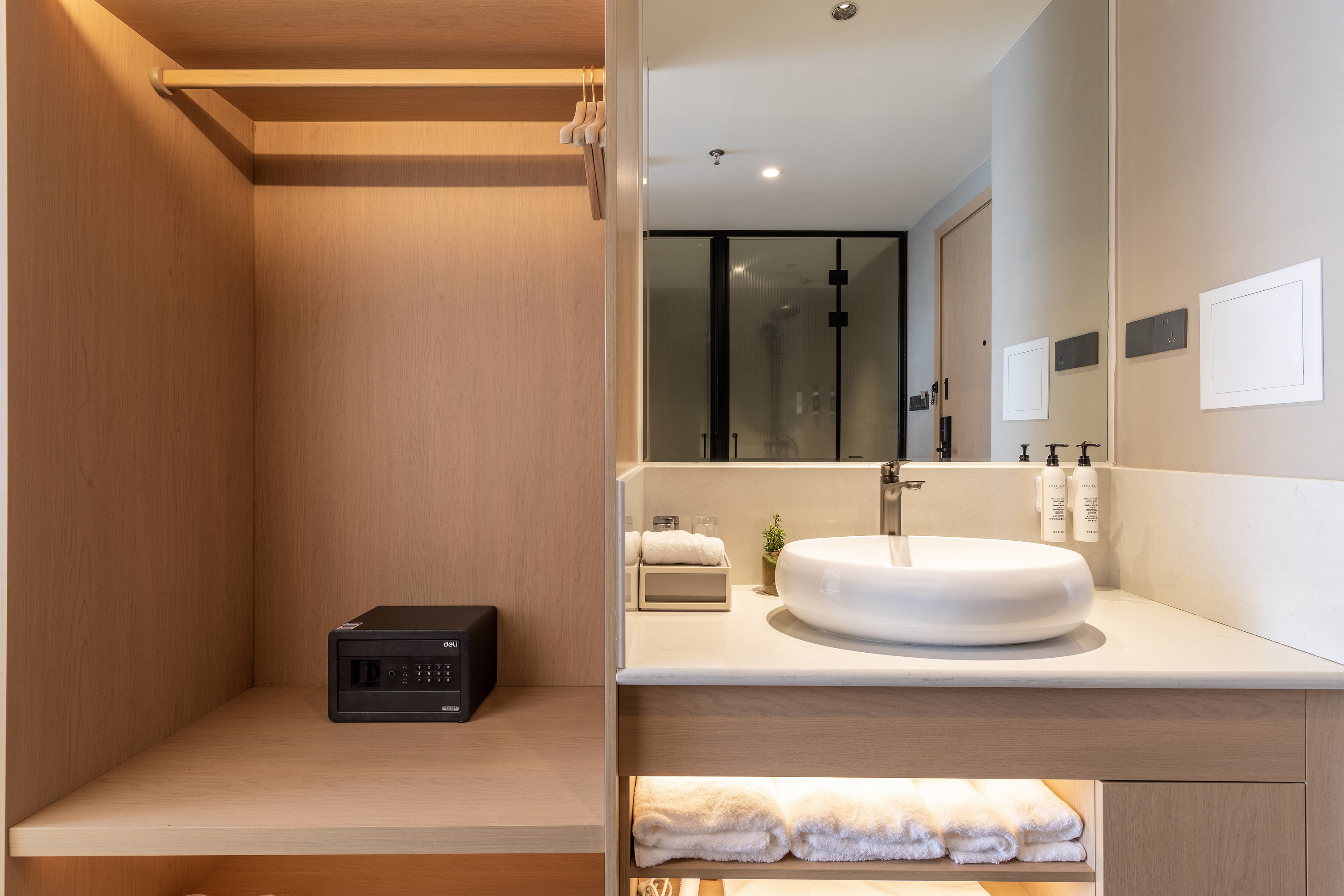 IMG_9722-HDR 拷贝_缩小大小