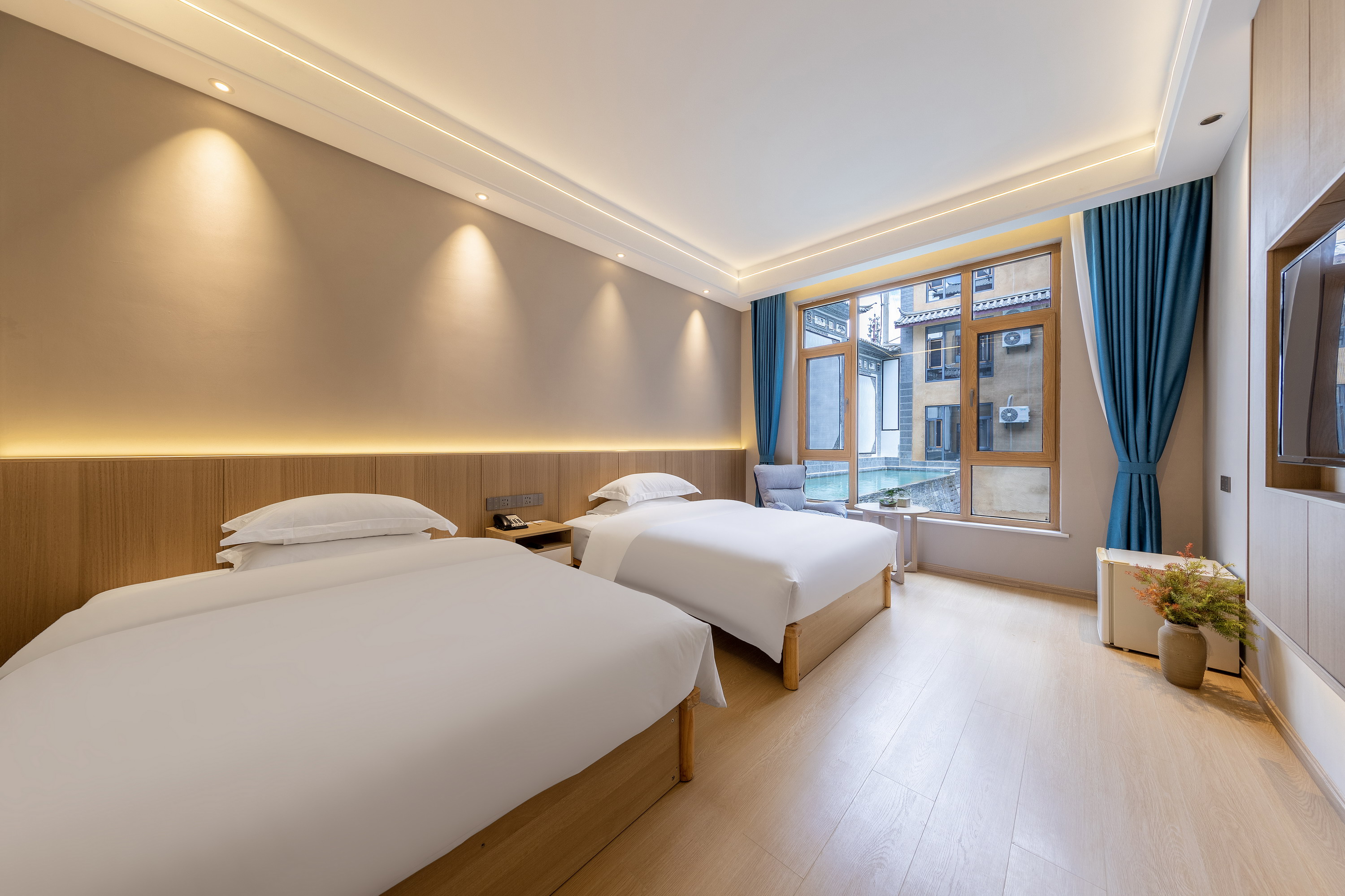 IMG_9901-HDR 拷贝_缩小大小