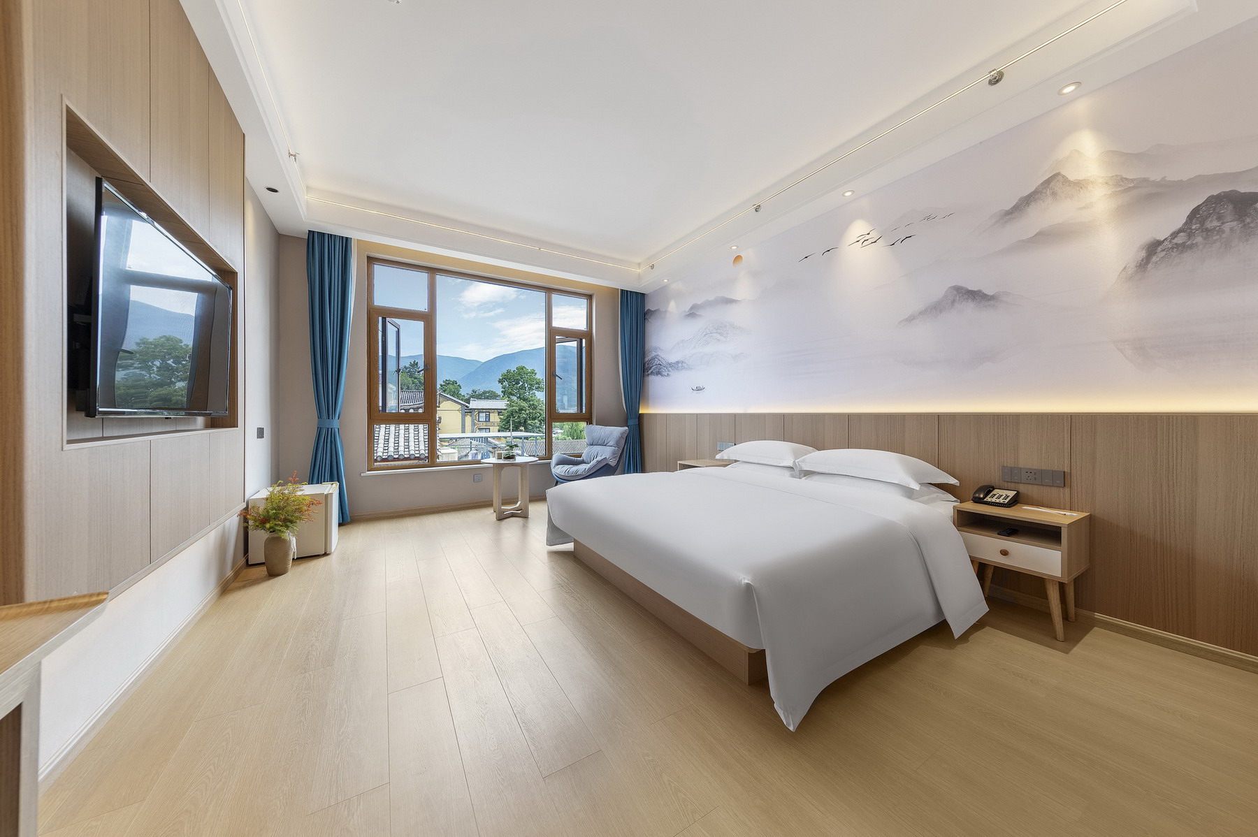 微信_缩小大小_缩小大小_缩小大小