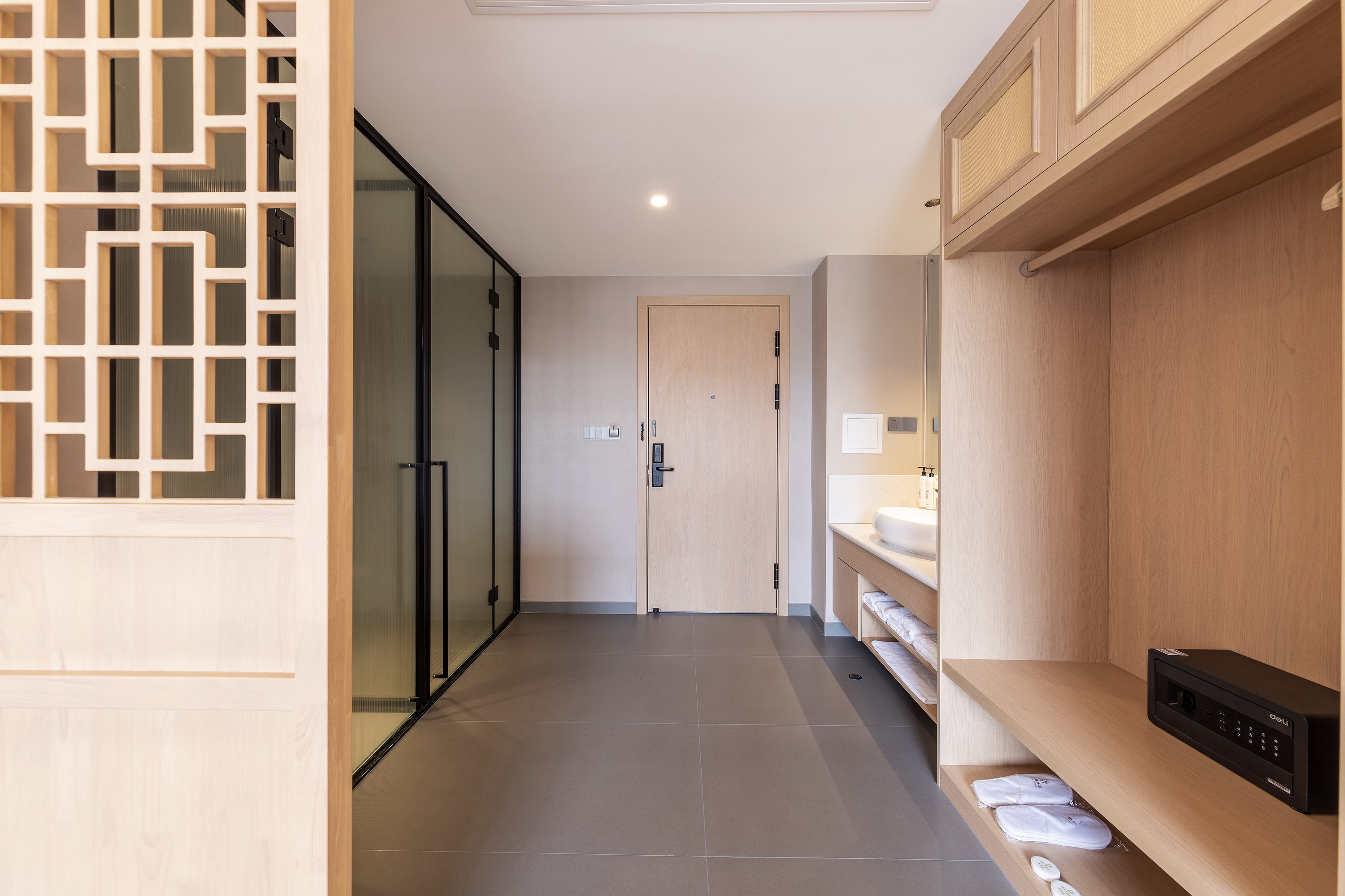 IMG_9868-HDR 拷贝_缩小大小